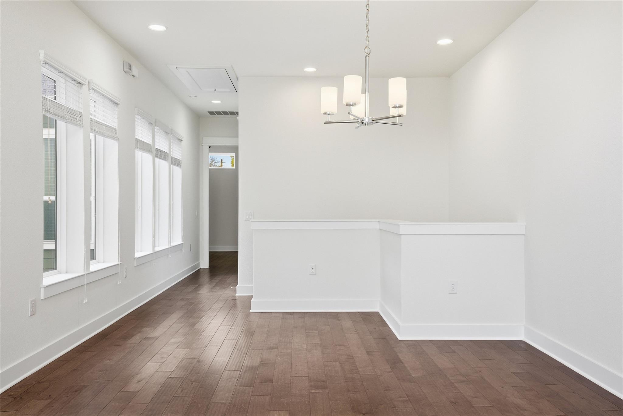 12604 Red Sparrow St # 14, Austin, TX 78729