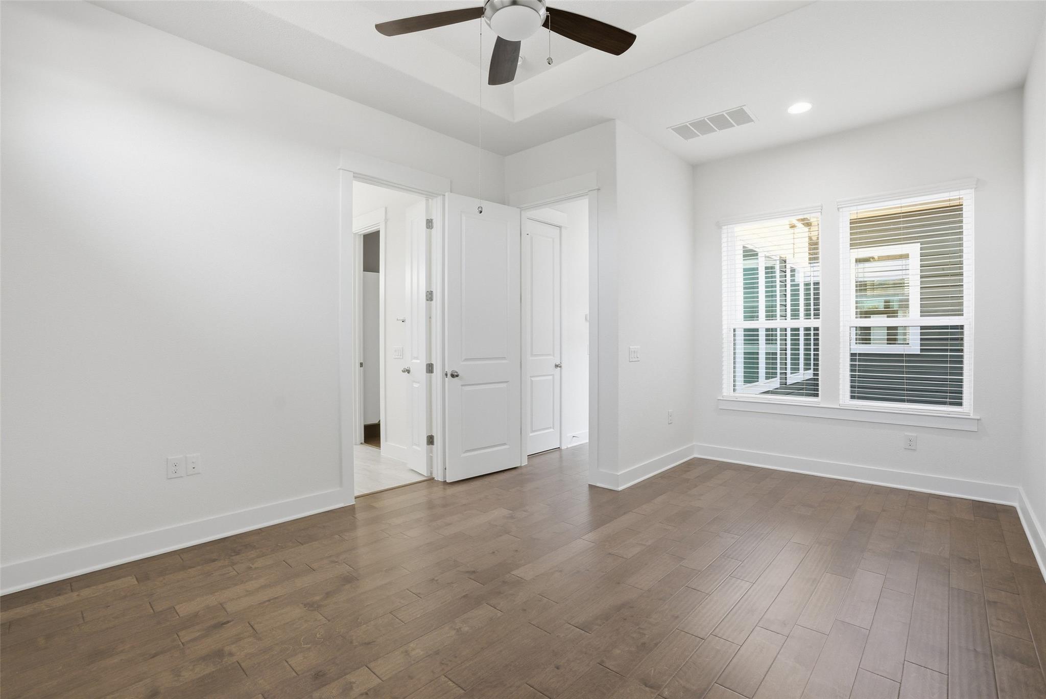 12604 Red Sparrow St # 14, Austin, TX 78729