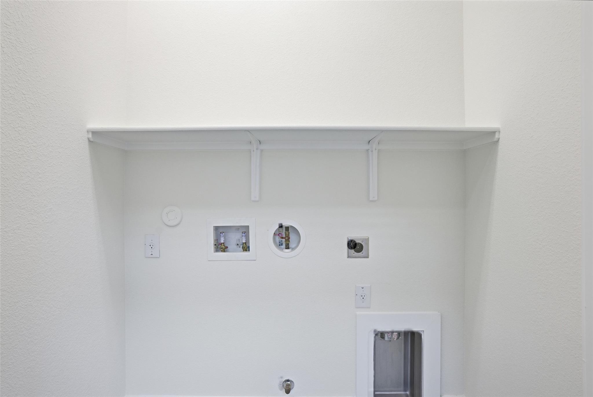 12604 Red Sparrow St # 14, Austin, TX 78729