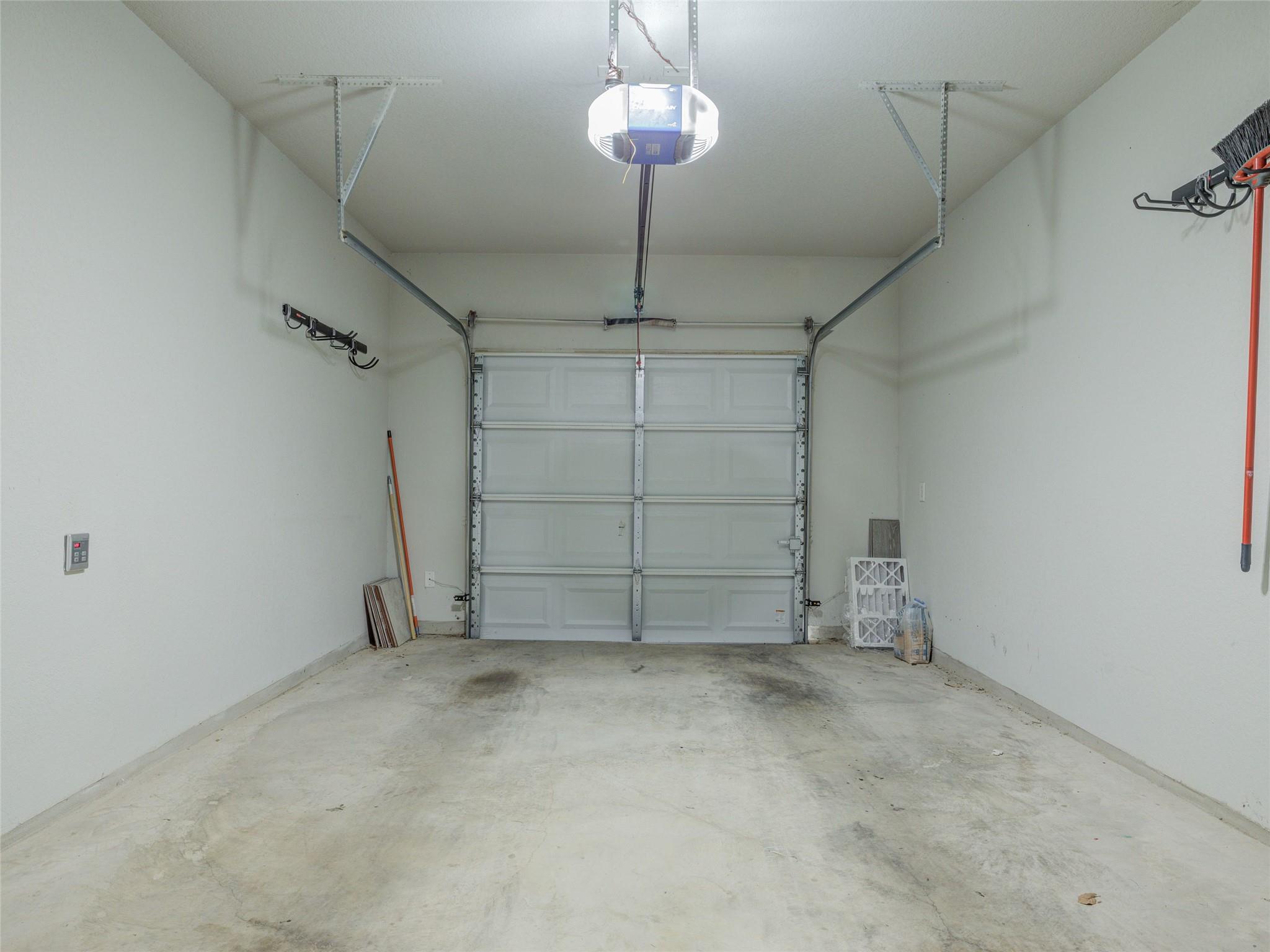 9015 Cattle Baron Path # 502, Austin, TX 78747