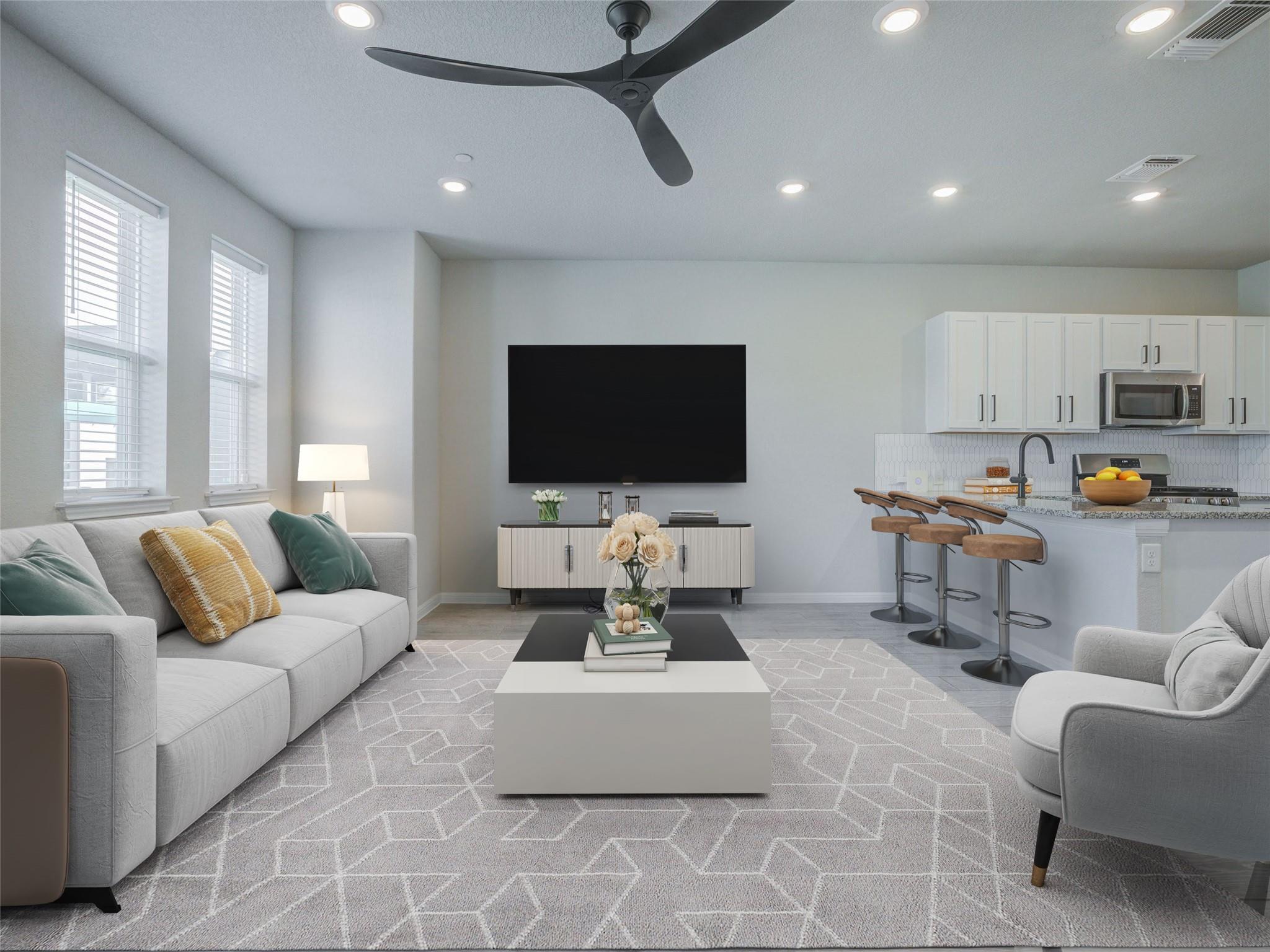 9015 Cattle Baron Path # 502, Austin, TX 78747