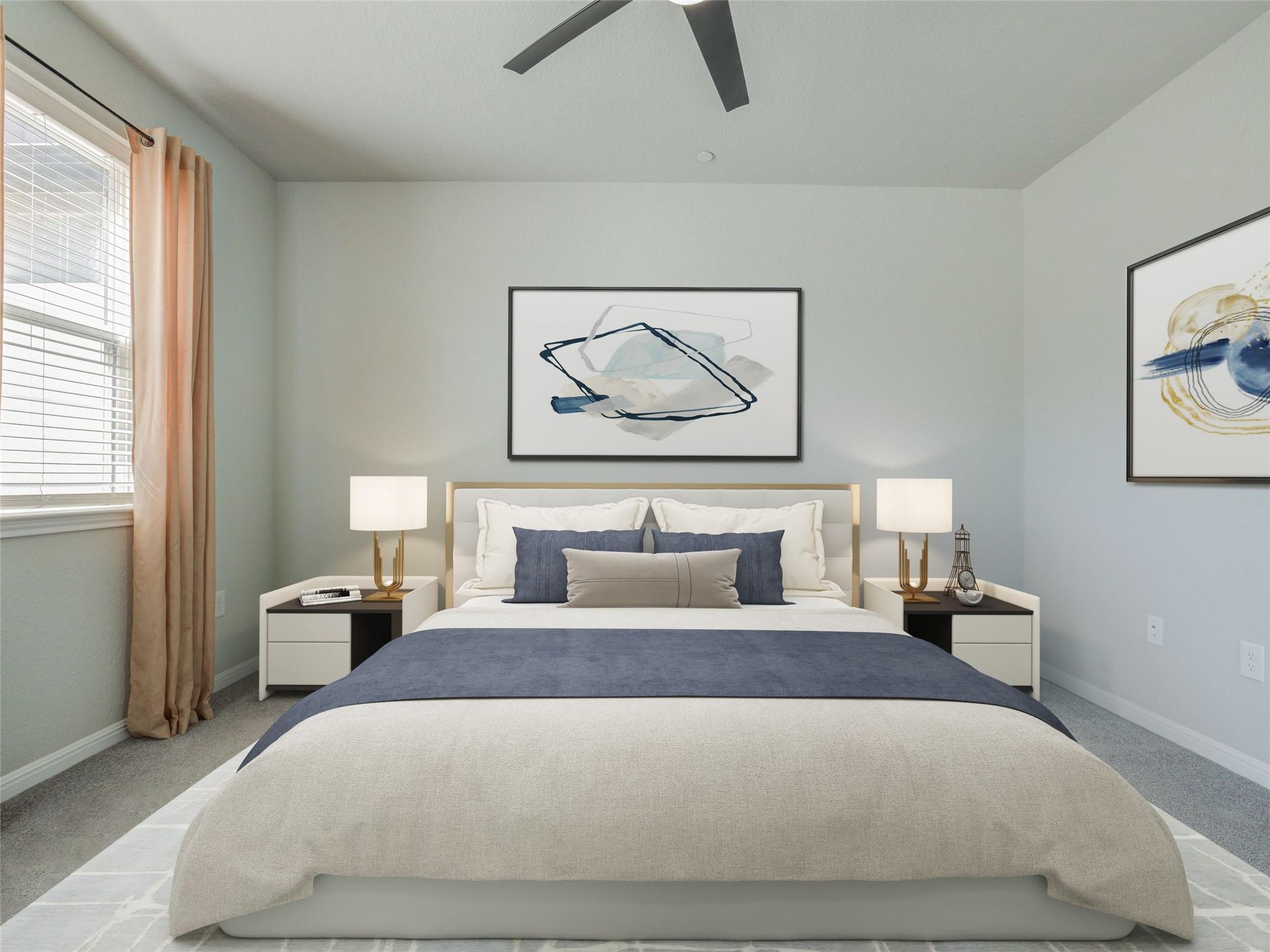 9015 Cattle Baron Path # 502, Austin, TX 78747