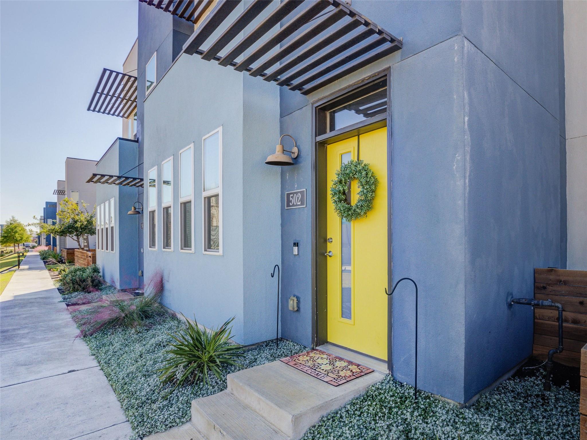 9015 Cattle Baron Path # 502, Austin, TX 78747