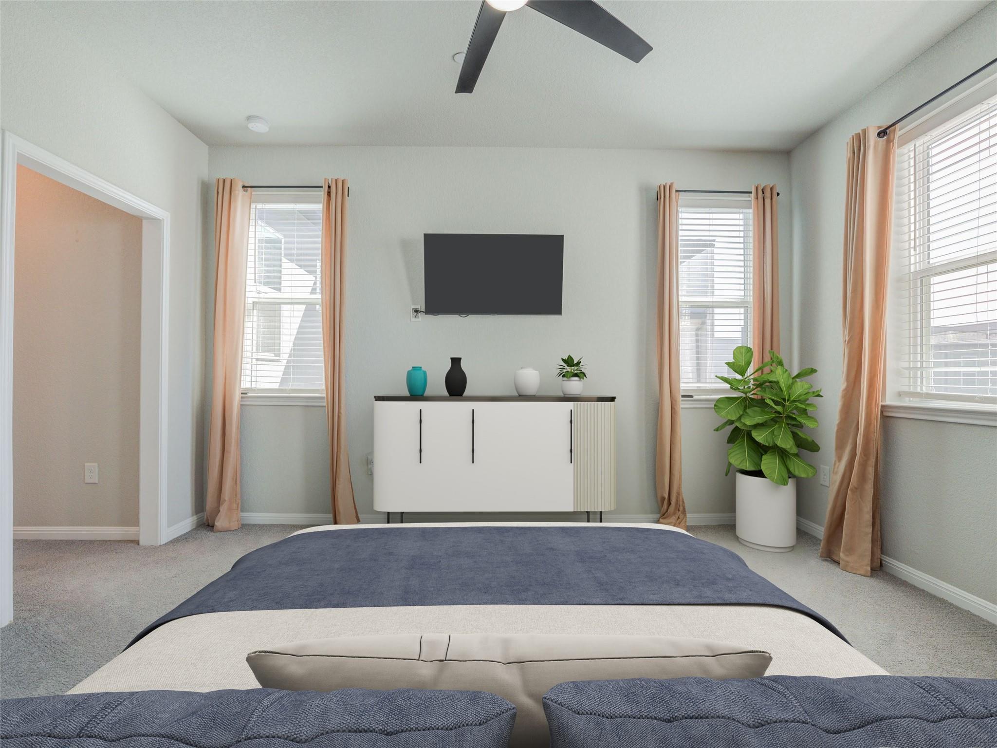 9015 Cattle Baron Path # 502, Austin, TX 78747