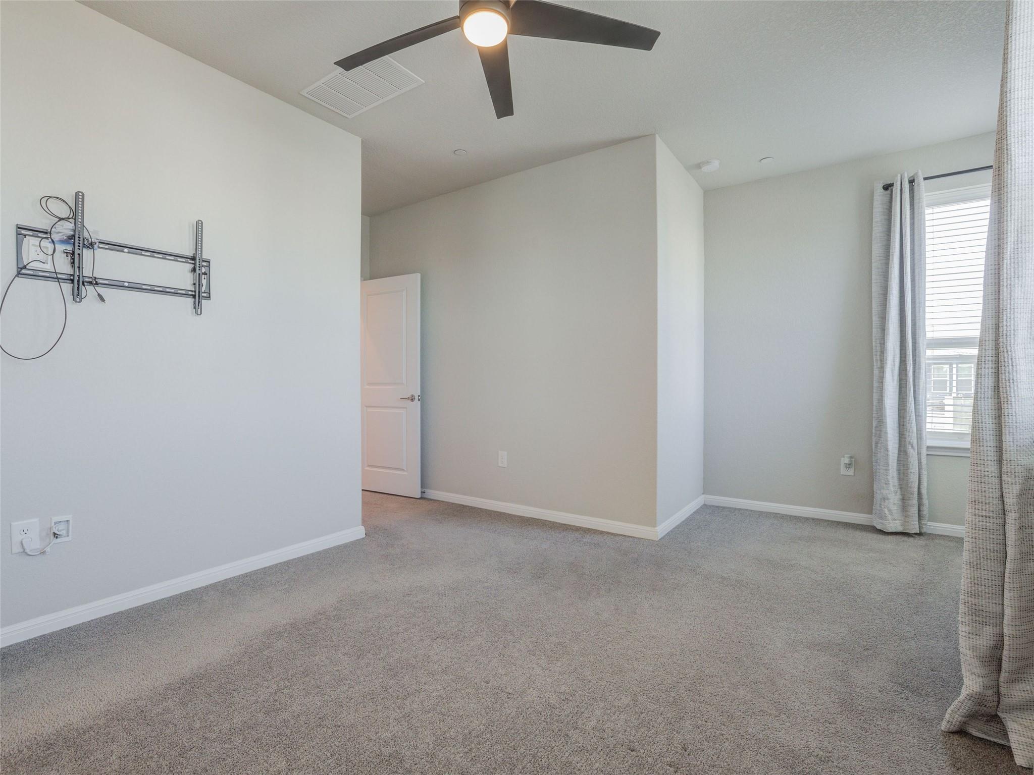 9015 Cattle Baron Path # 502, Austin, TX 78747