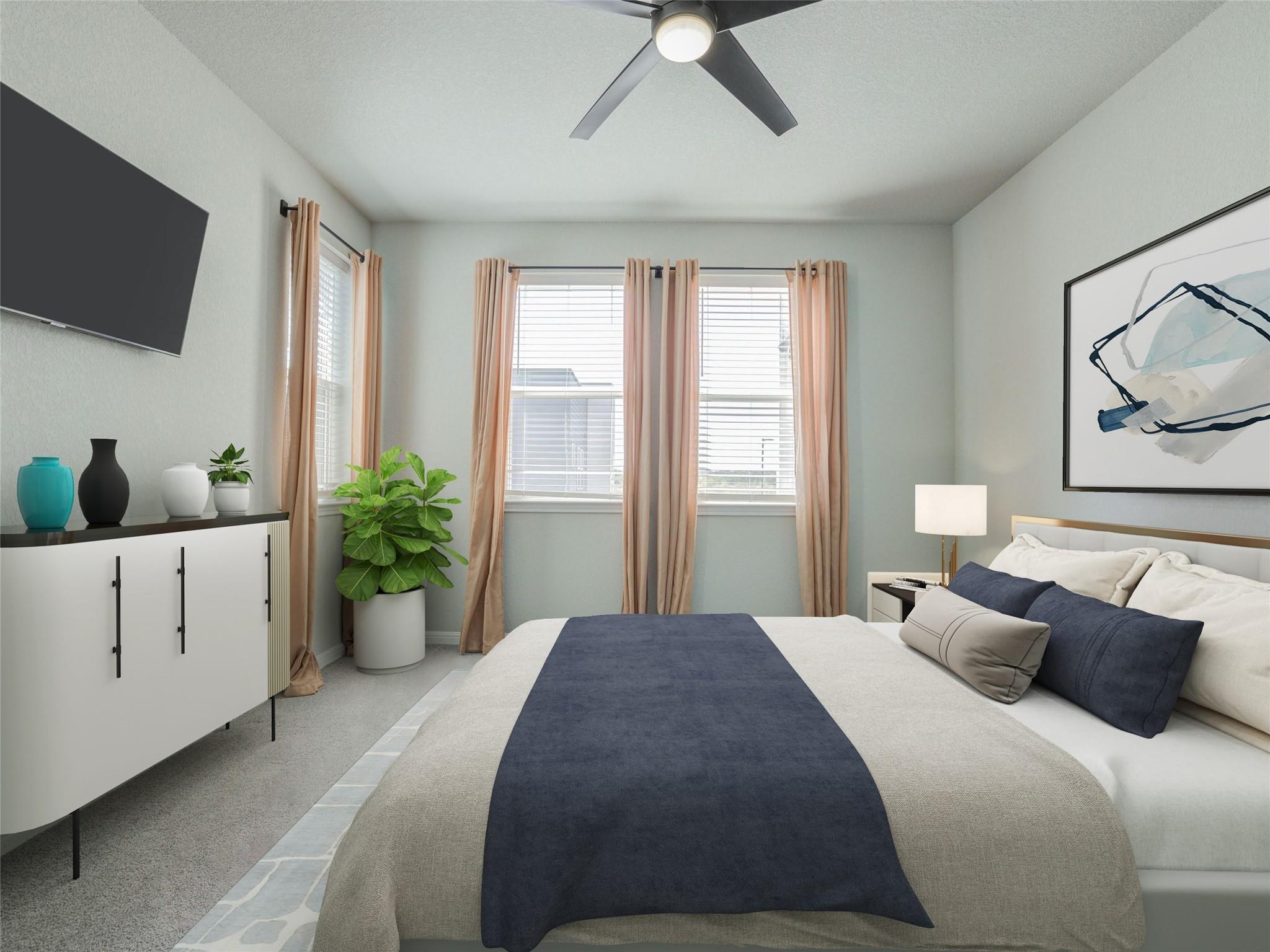 9015 Cattle Baron Path # 502, Austin, TX 78747