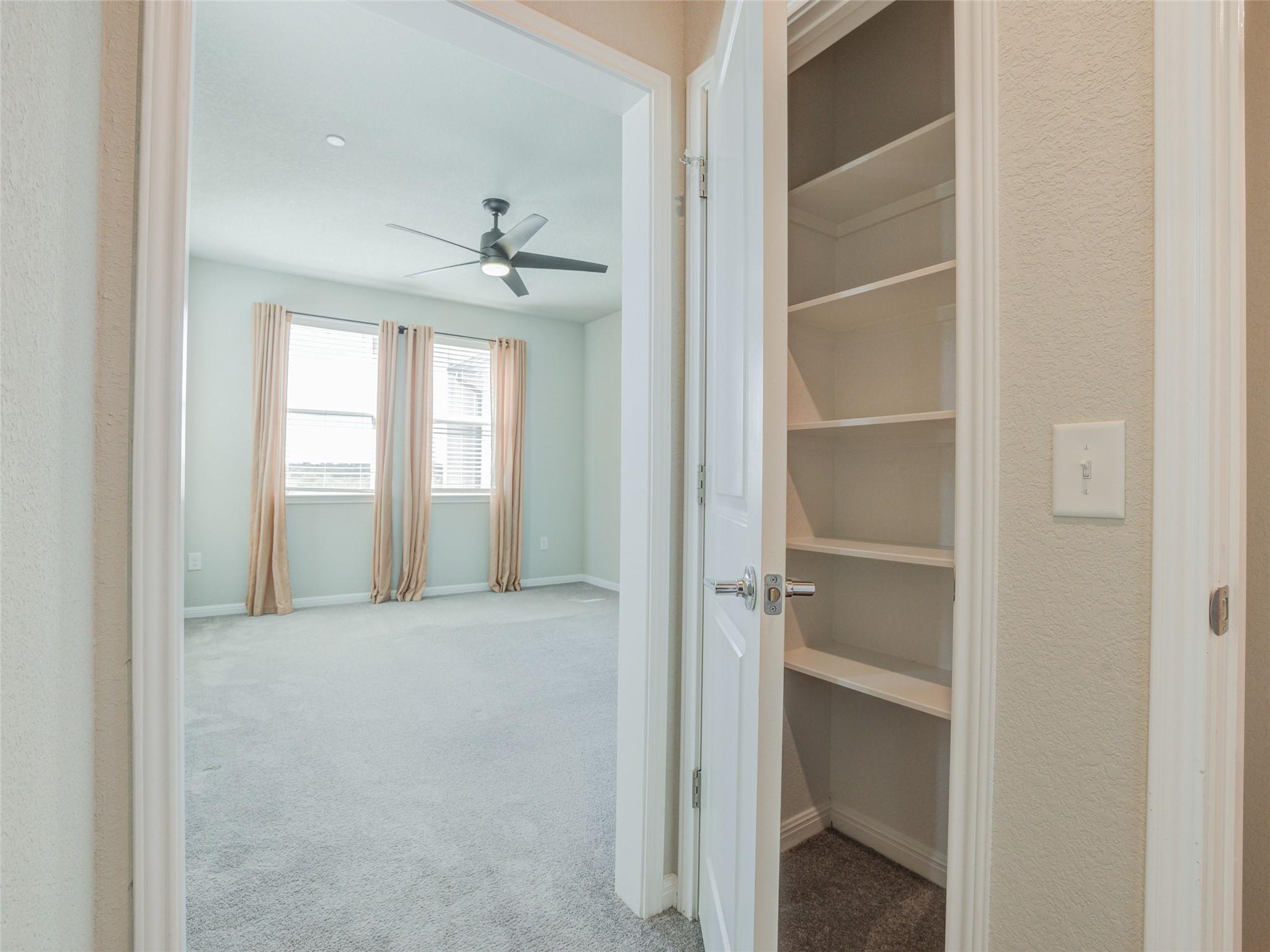 9015 Cattle Baron Path # 502, Austin, TX 78747