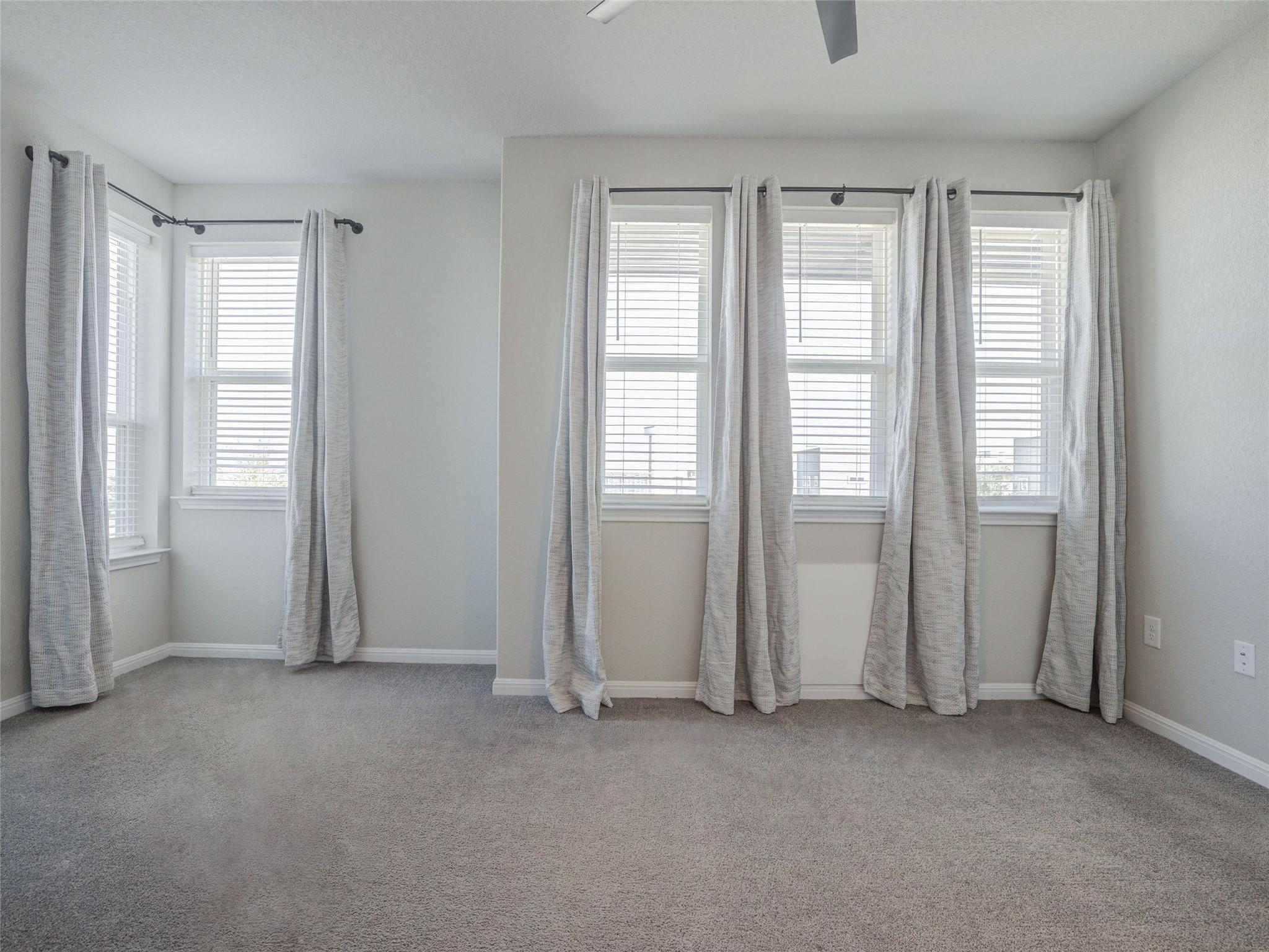 9015 Cattle Baron Path # 502, Austin, TX 78747