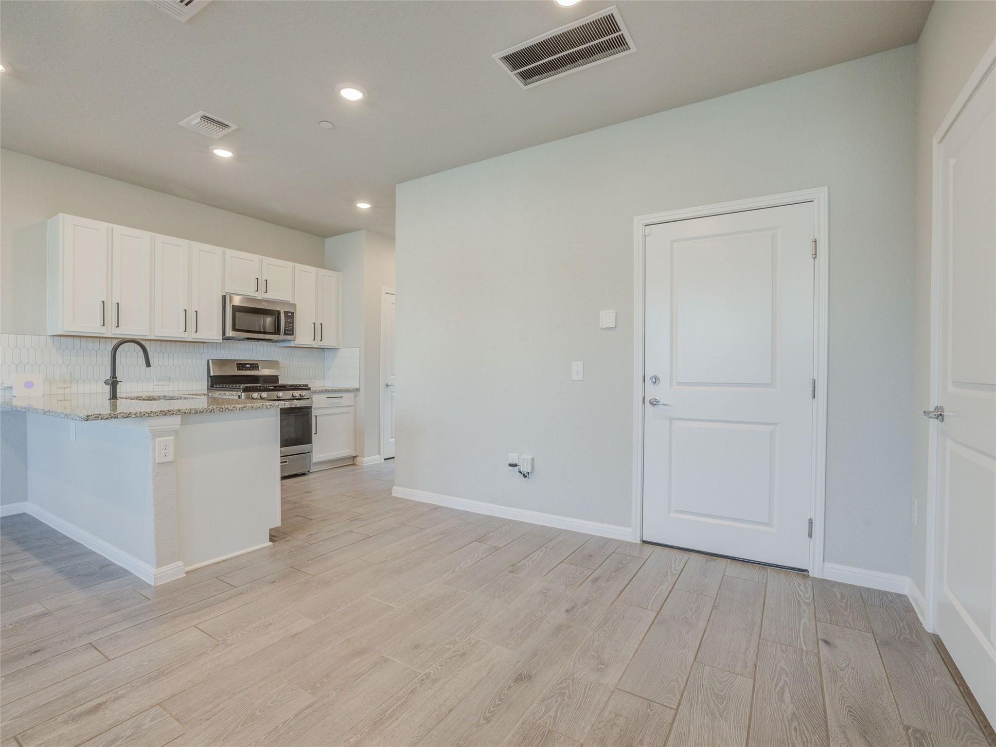 9015 Cattle Baron Path # 502, Austin, TX 78747