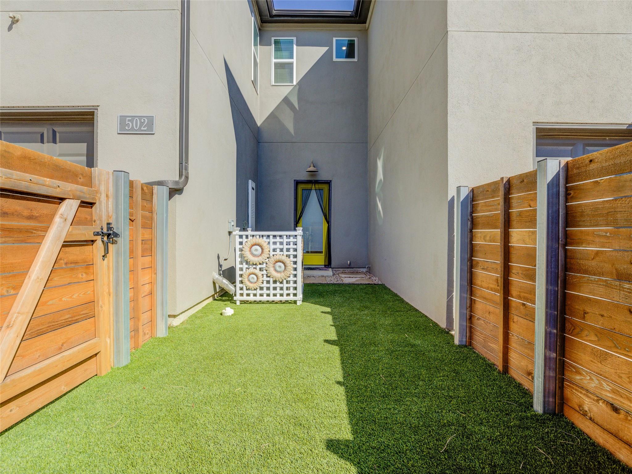 9015 Cattle Baron Path # 502, Austin, TX 78747