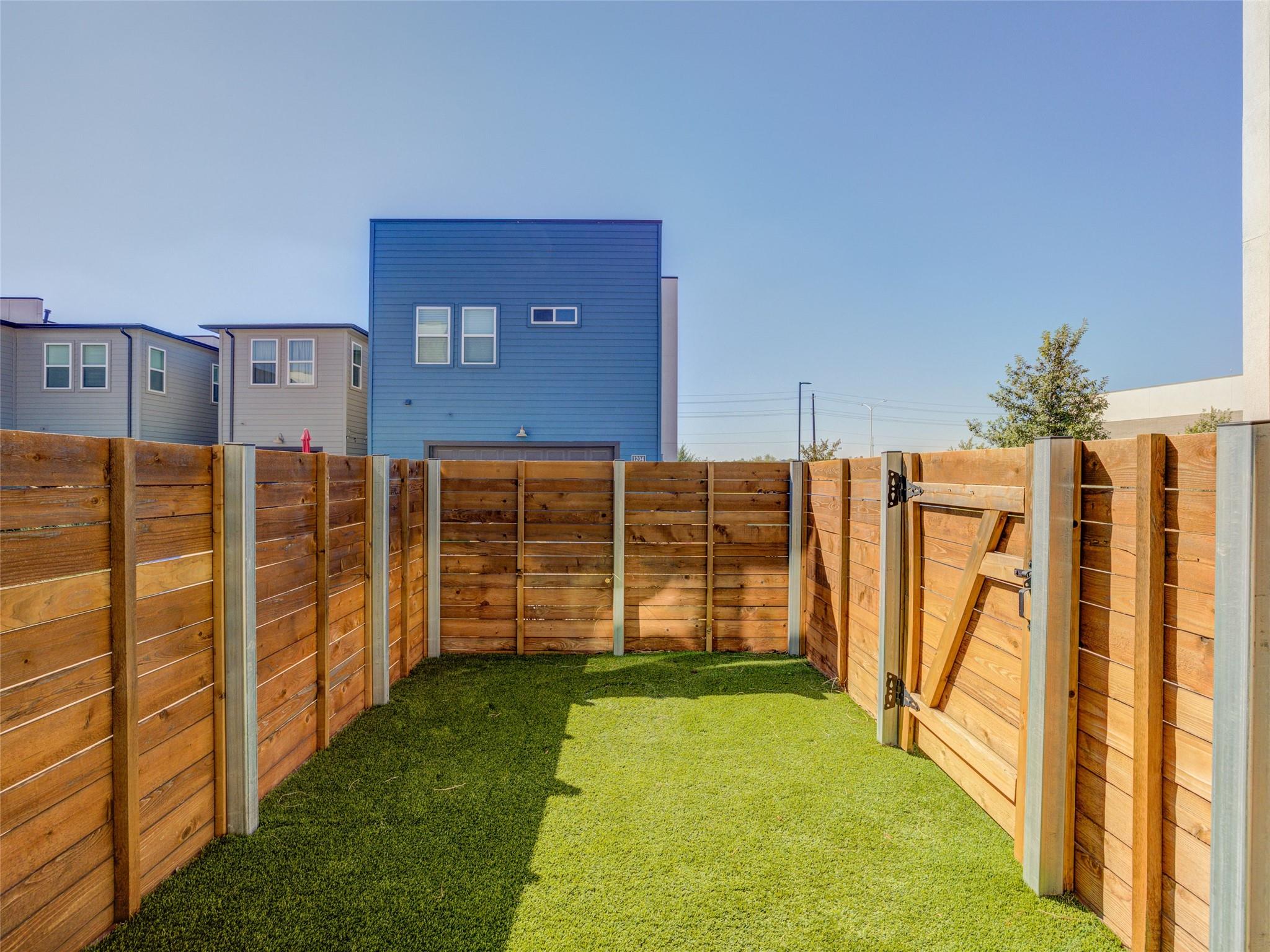 9015 Cattle Baron Path # 502, Austin, TX 78747