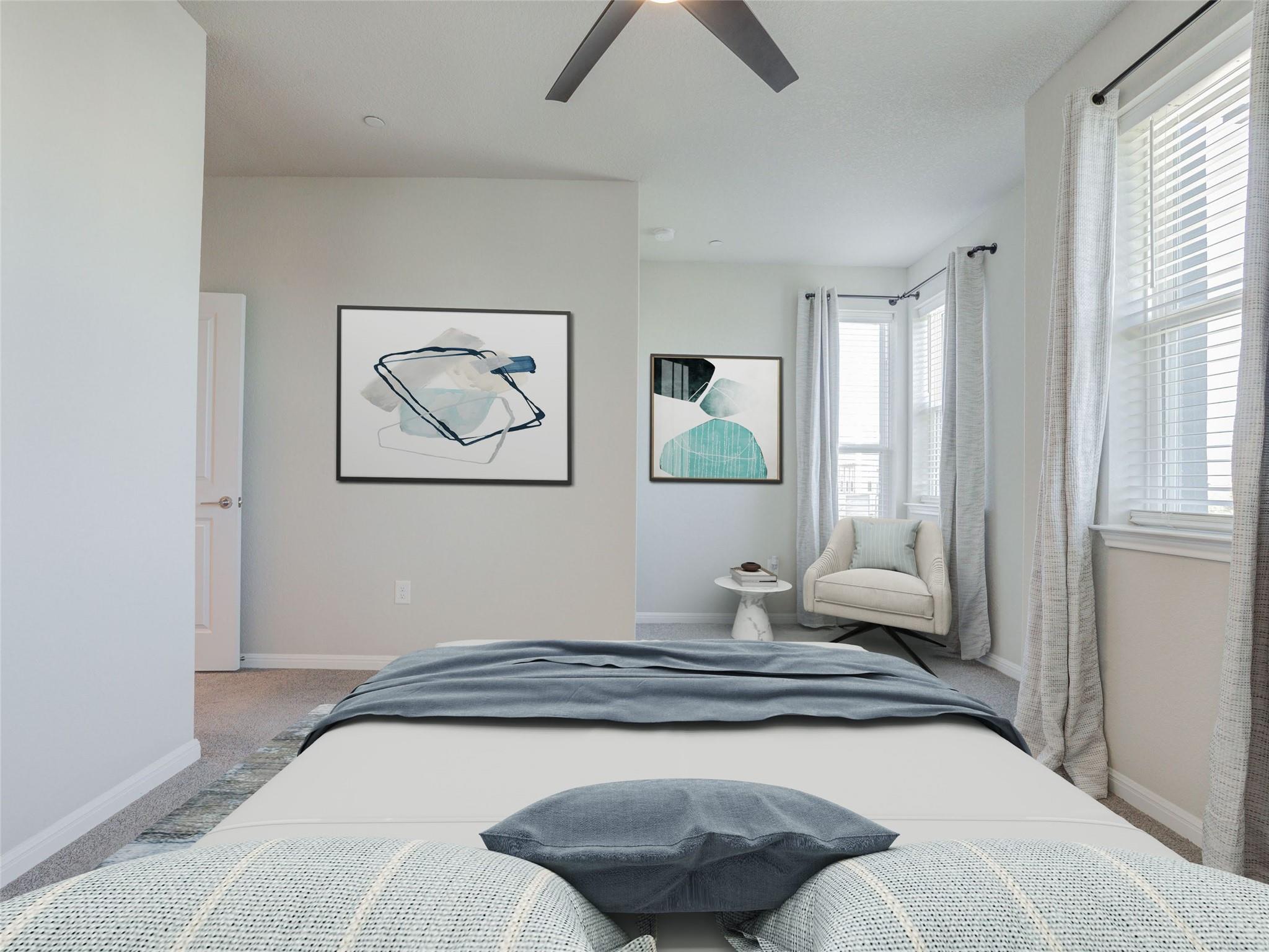 9015 Cattle Baron Path # 502, Austin, TX 78747