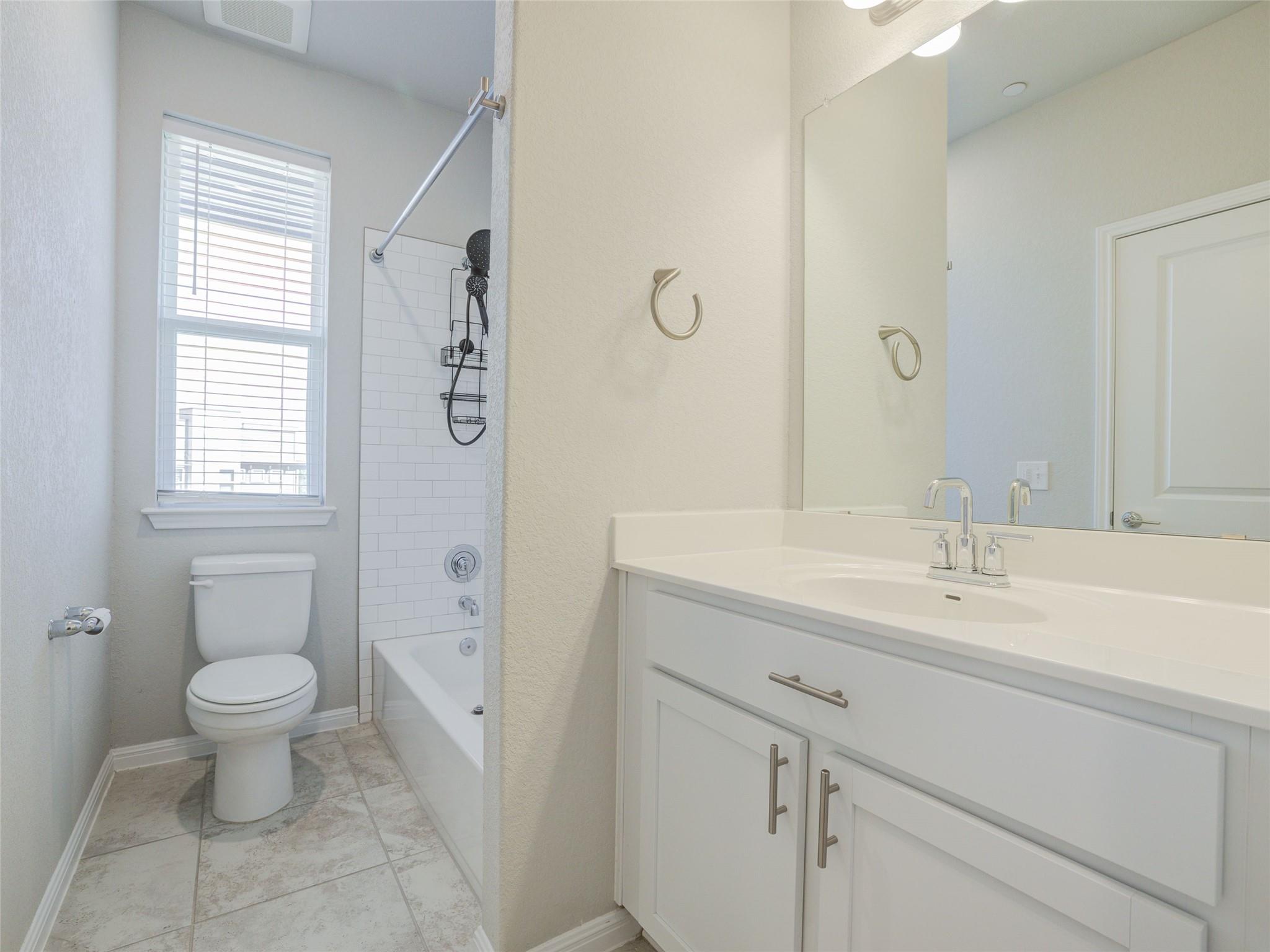 9015 Cattle Baron Path # 502, Austin, TX 78747