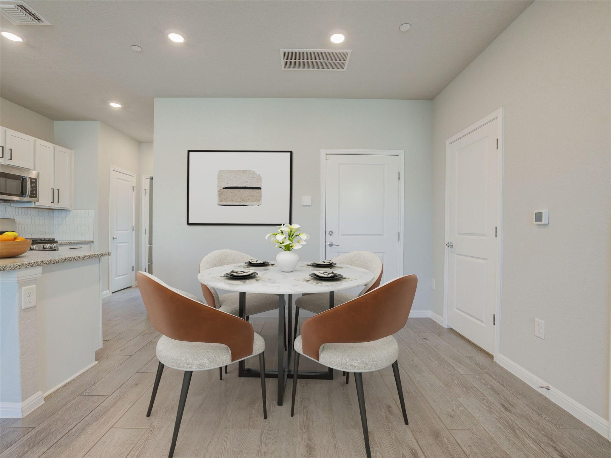 9015 Cattle Baron Path # 502, Austin, TX 78747