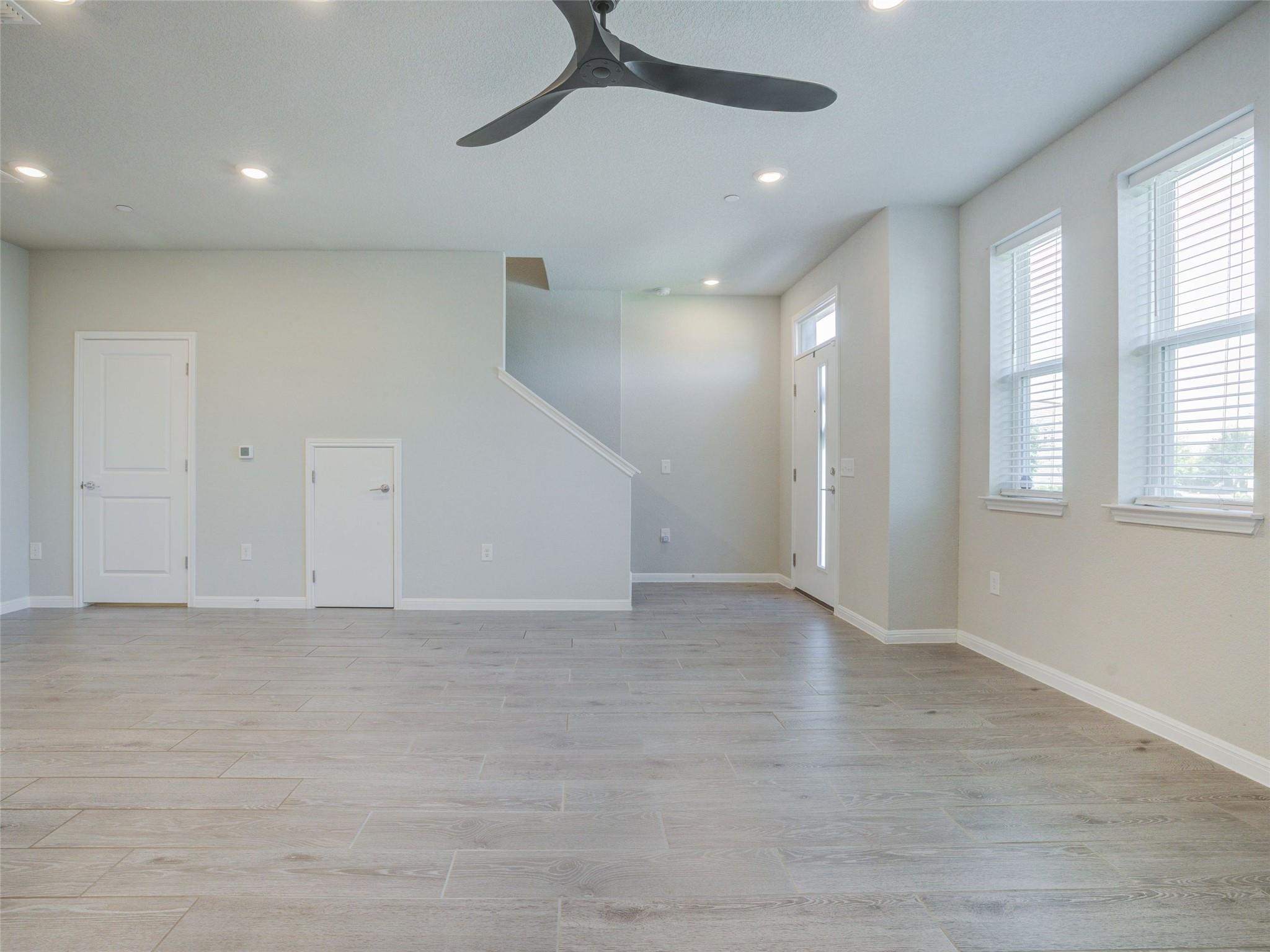 9015 Cattle Baron Path # 502, Austin, TX 78747