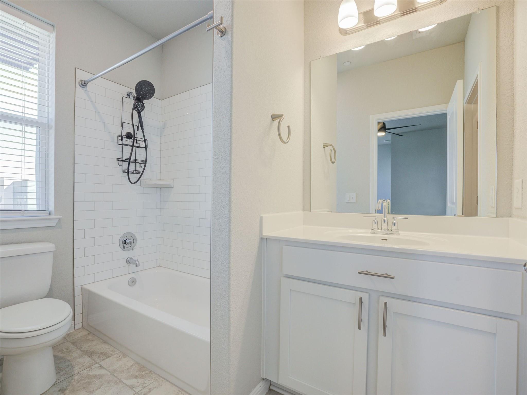 9015 Cattle Baron Path # 502, Austin, TX 78747