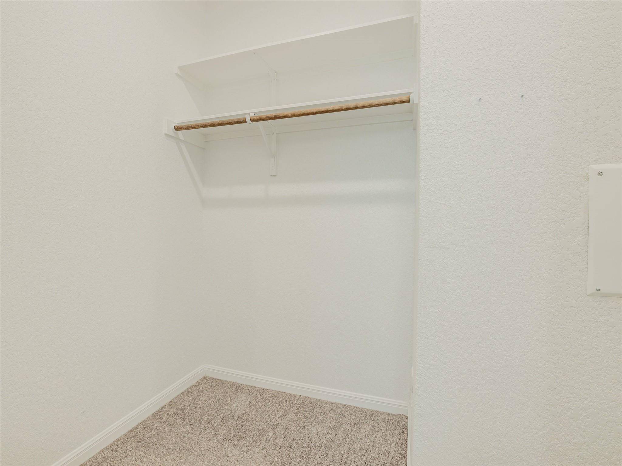 9015 Cattle Baron Path # 502, Austin, TX 78747