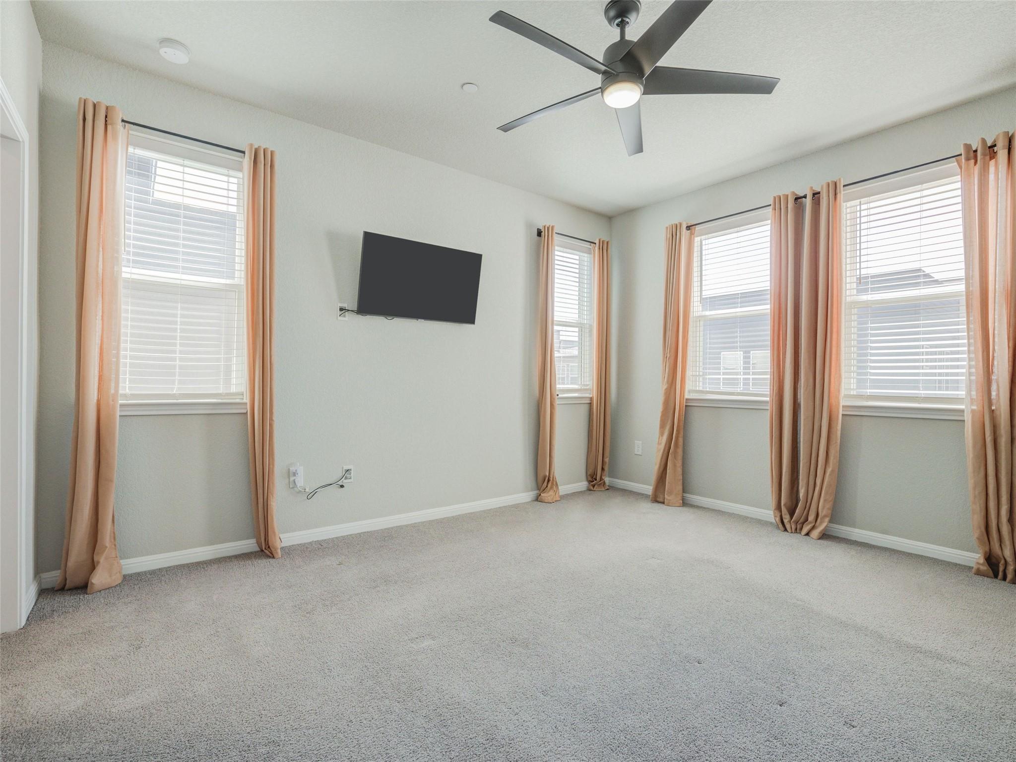 9015 Cattle Baron Path # 502, Austin, TX 78747