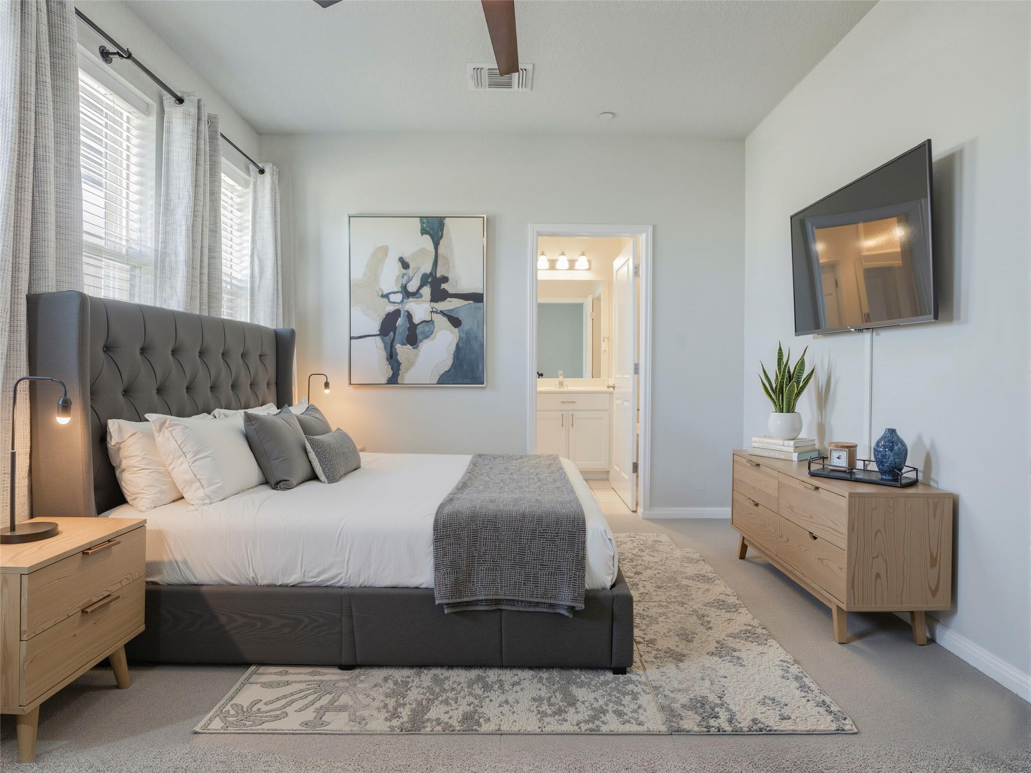 9015 Cattle Baron Path # 502, Austin, TX 78747