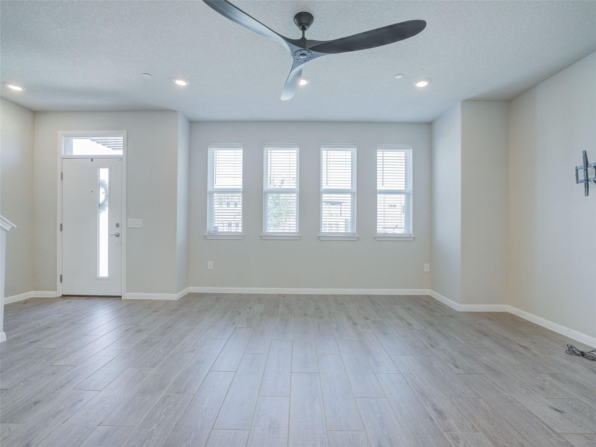 9015 Cattle Baron Path # 502, Austin, TX 78747