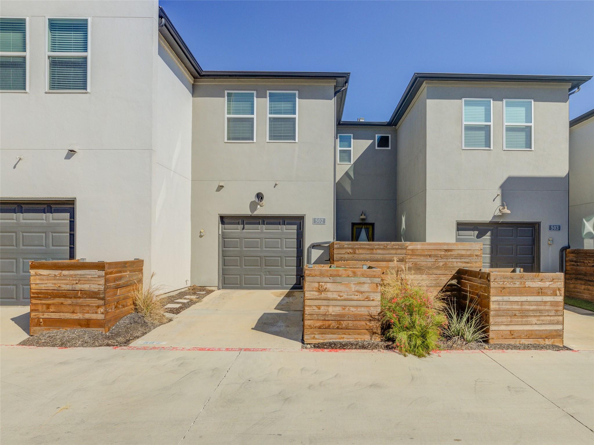 9015 Cattle Baron Path # 502, Austin, TX 78747