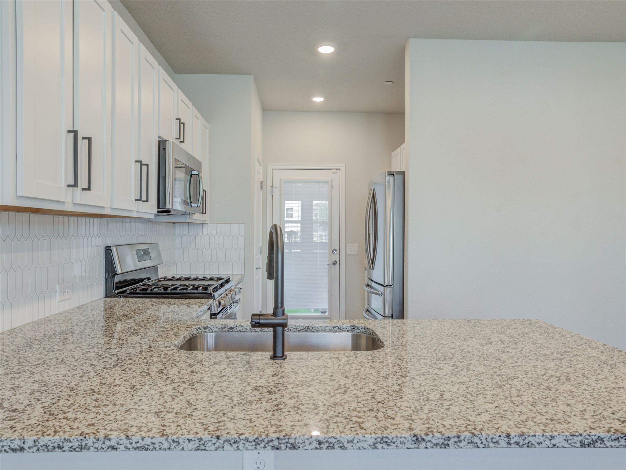 9015 Cattle Baron Path # 502, Austin, TX 78747