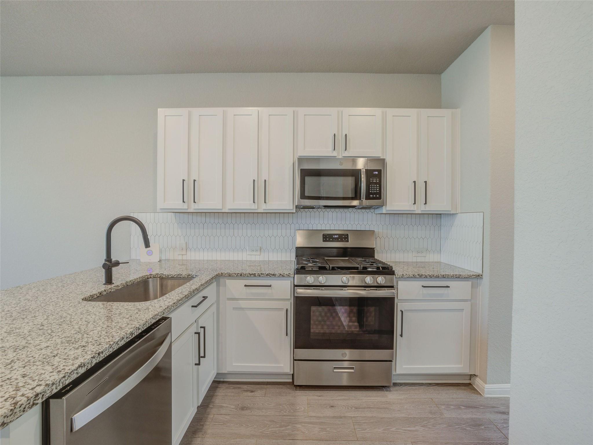 9015 Cattle Baron Path # 502, Austin, TX 78747