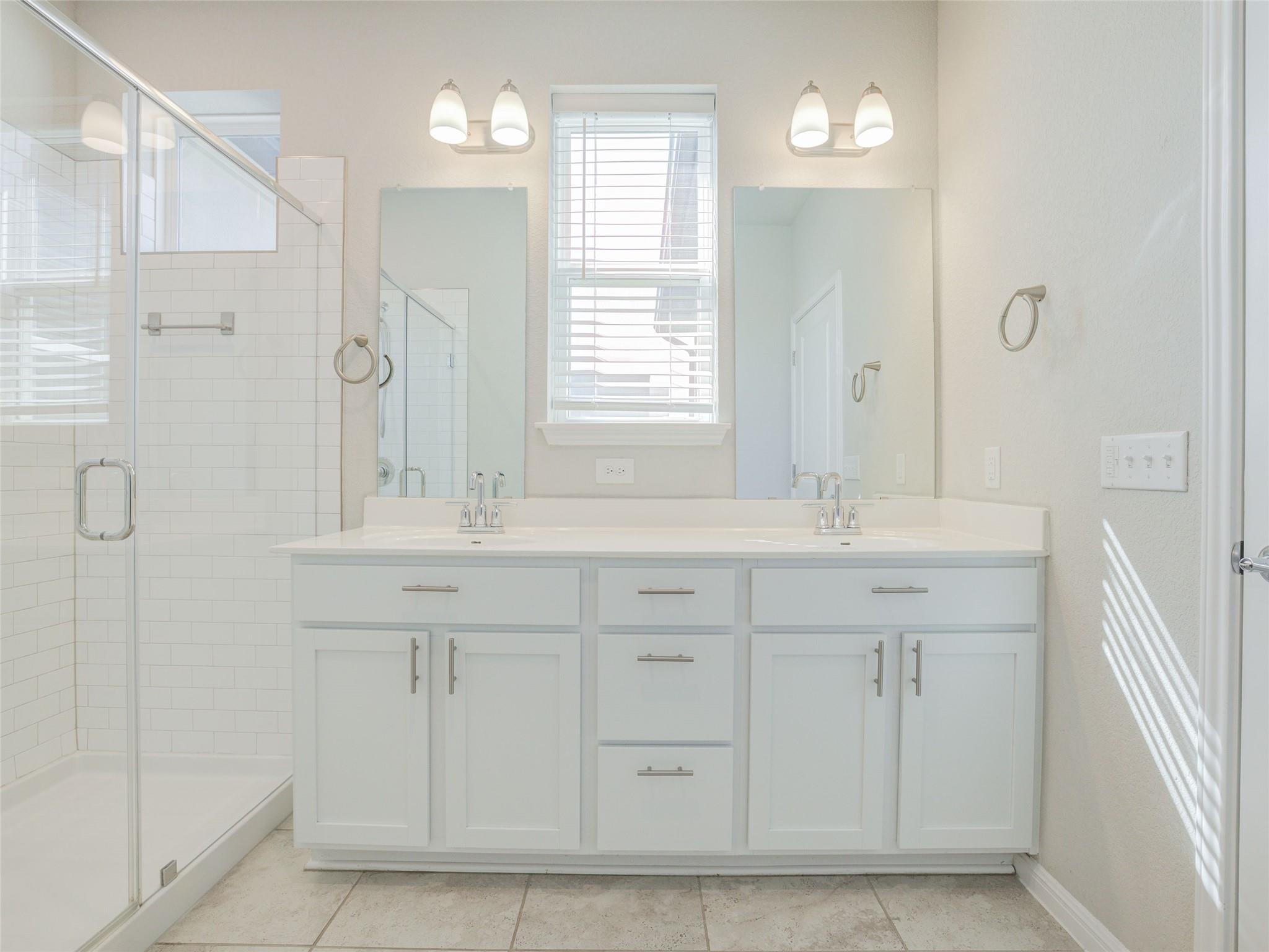 9015 Cattle Baron Path # 502, Austin, TX 78747