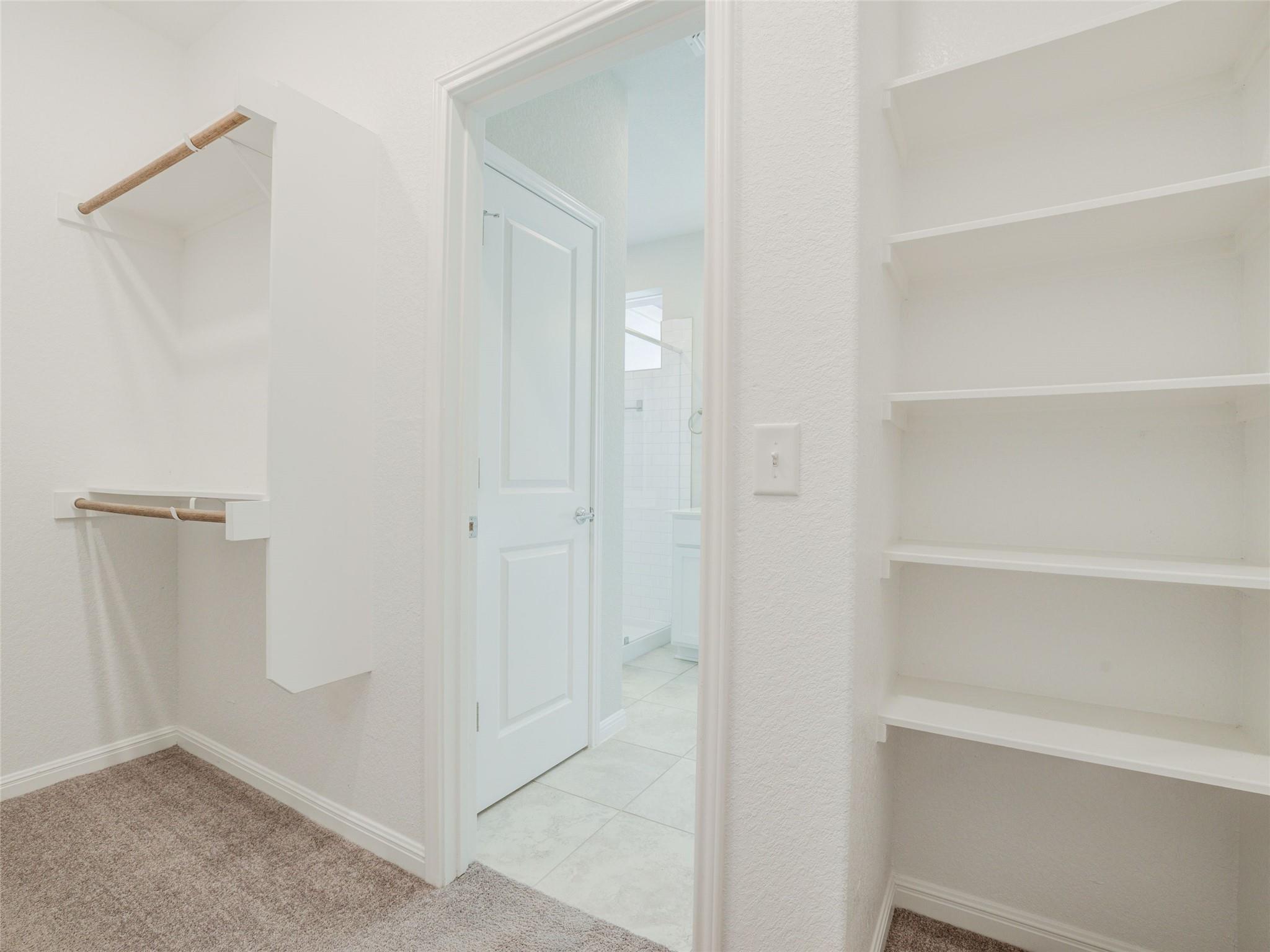 9015 Cattle Baron Path # 502, Austin, TX 78747