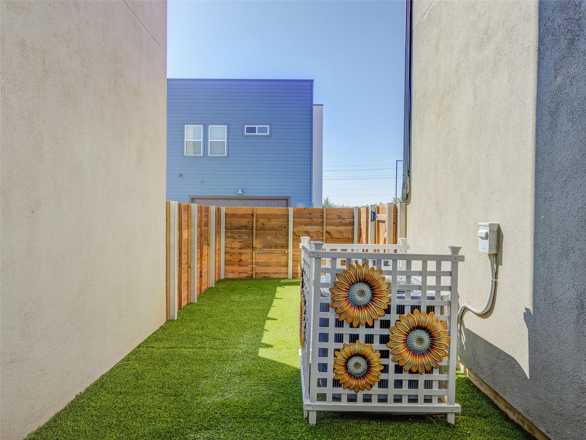 9015 Cattle Baron Path # 502, Austin, TX 78747