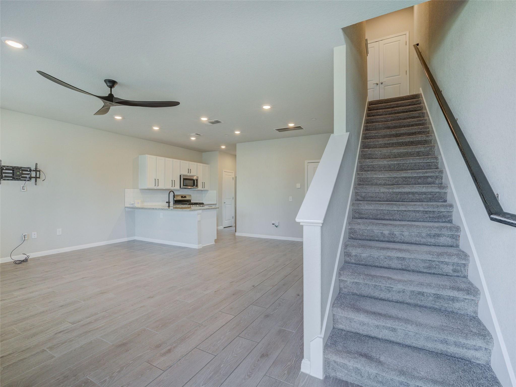 9015 Cattle Baron Path # 502, Austin, TX 78747