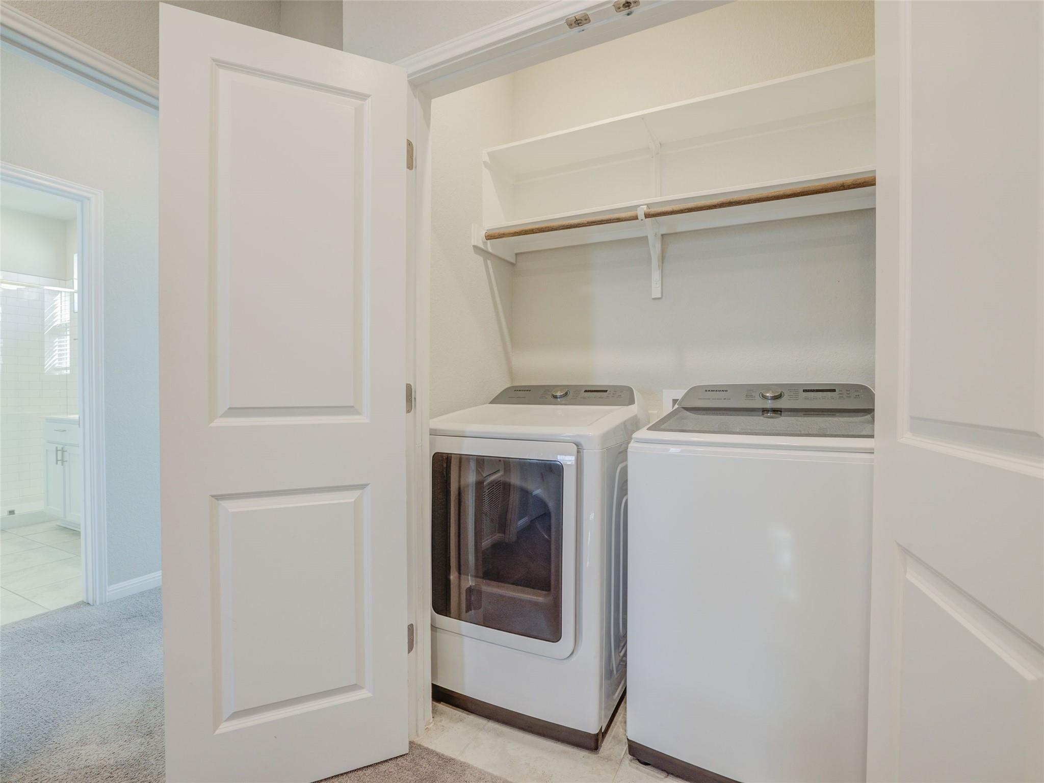 9015 Cattle Baron Path # 502, Austin, TX 78747