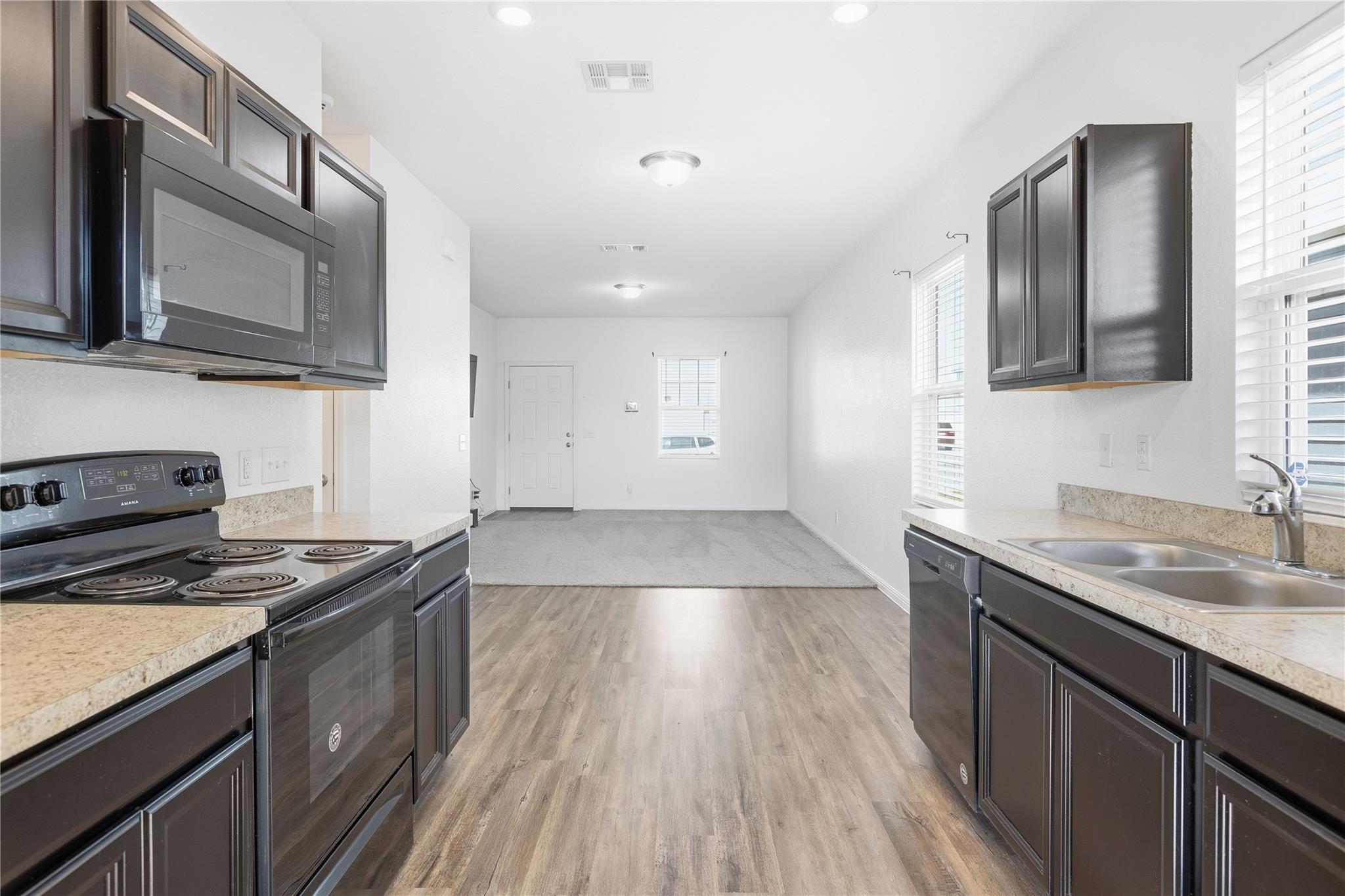 771 Bunton Reserve Blvd, Kyle, TX 78640