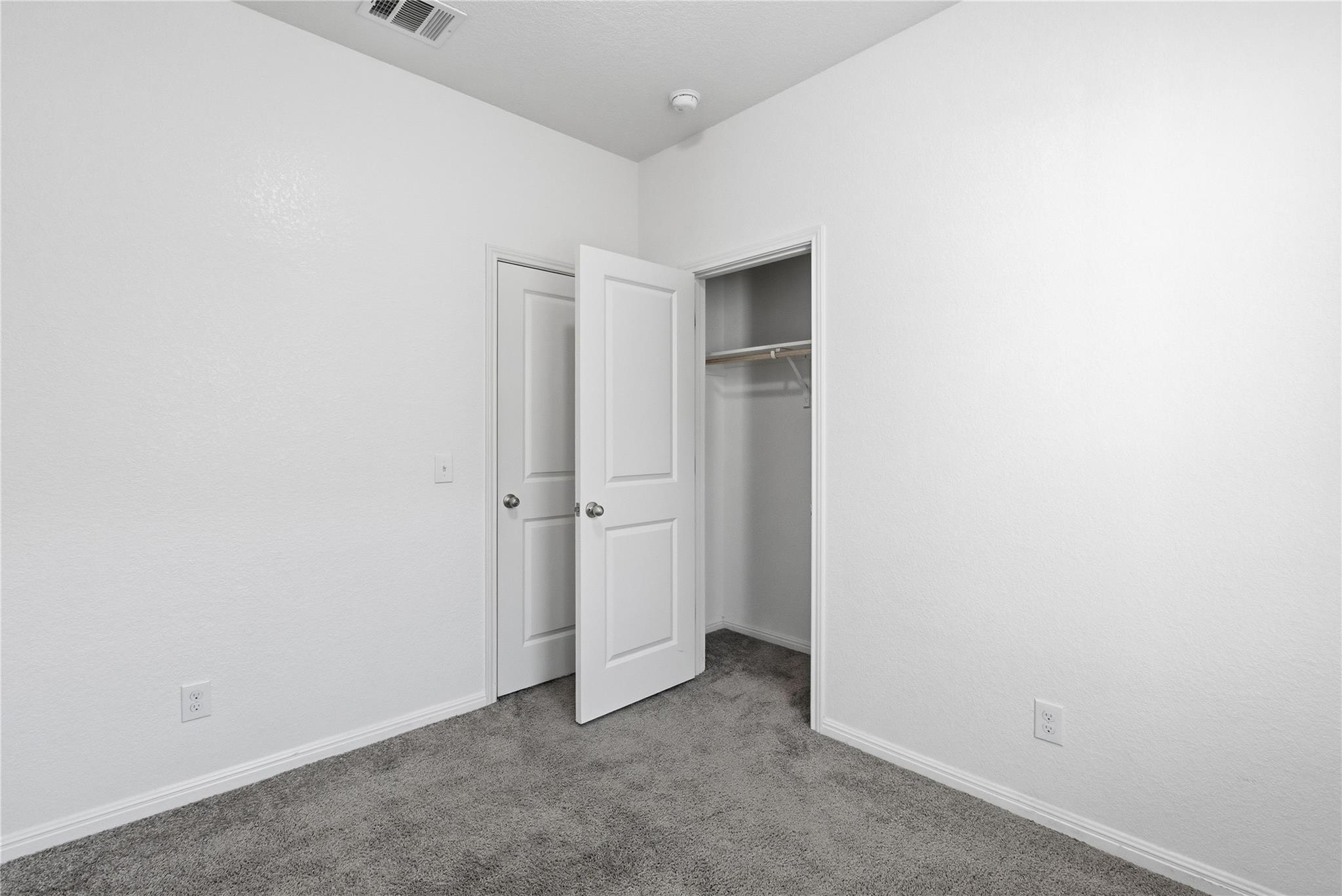 771 Bunton Reserve Blvd, Kyle, TX 78640