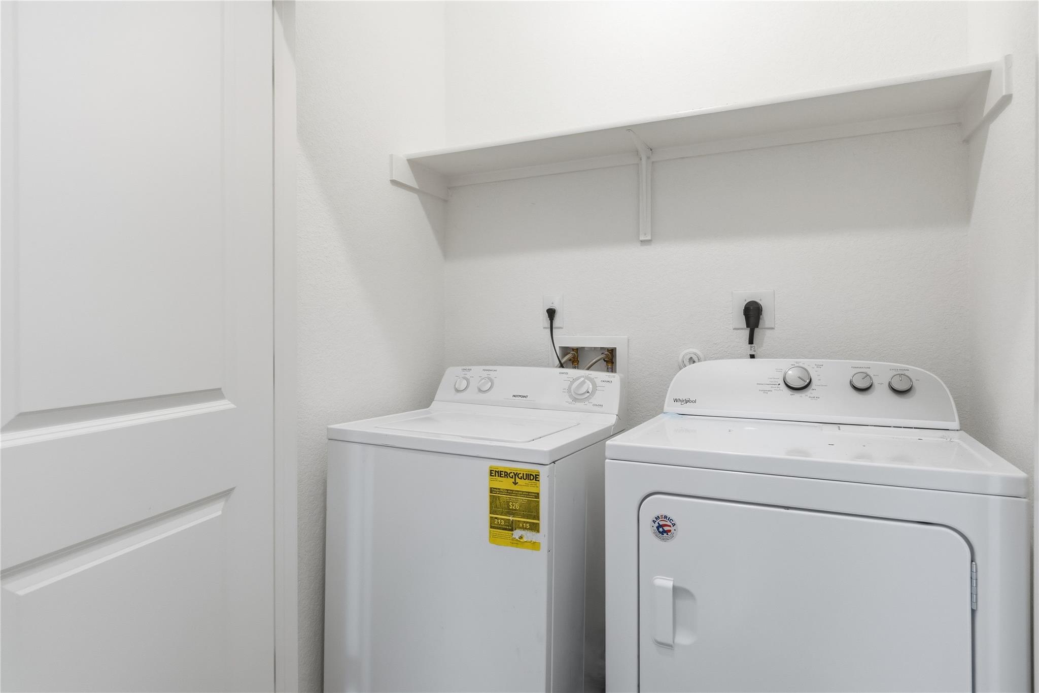 771 Bunton Reserve Blvd, Kyle, TX 78640