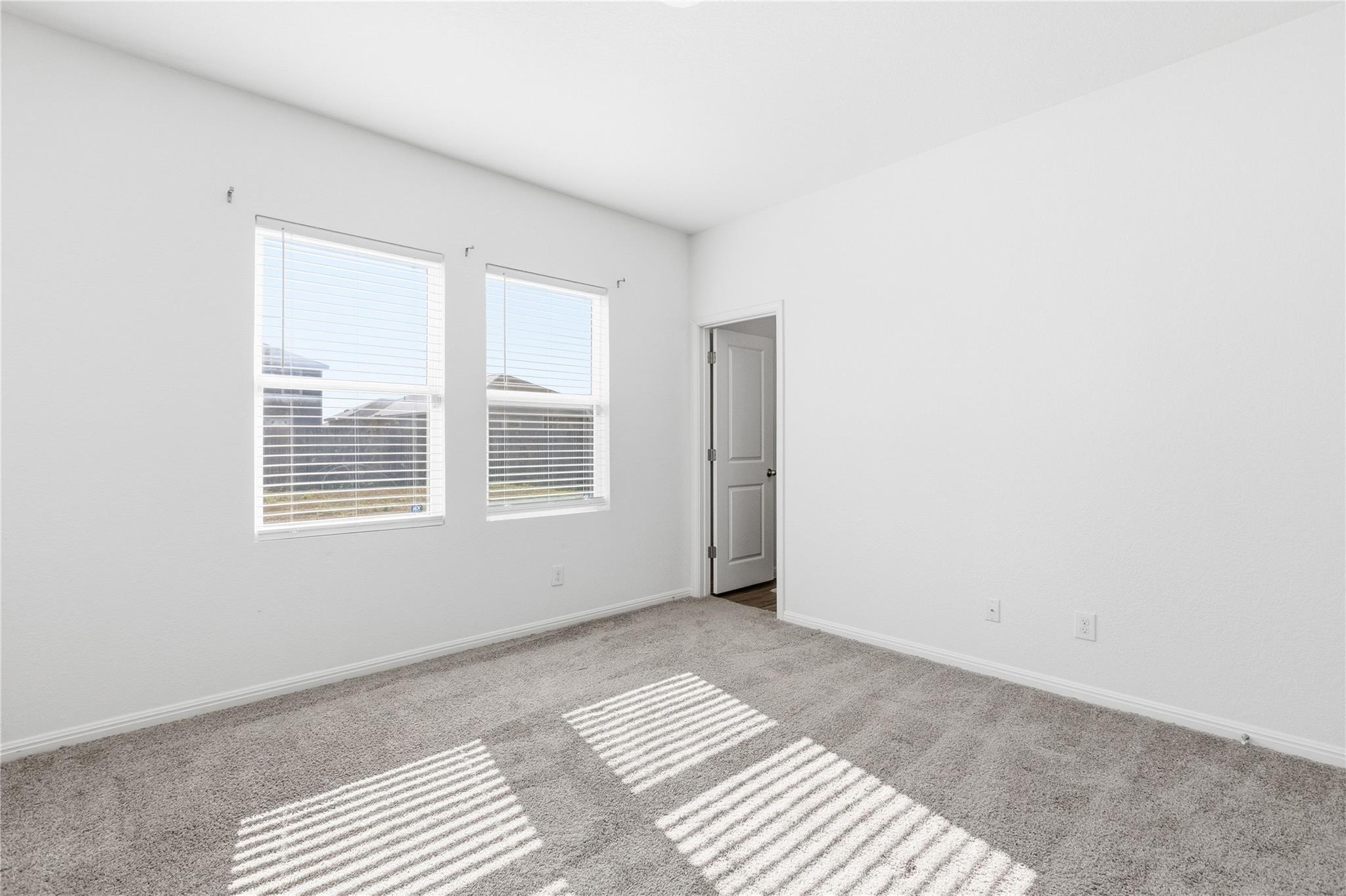 771 Bunton Reserve Blvd, Kyle, TX 78640