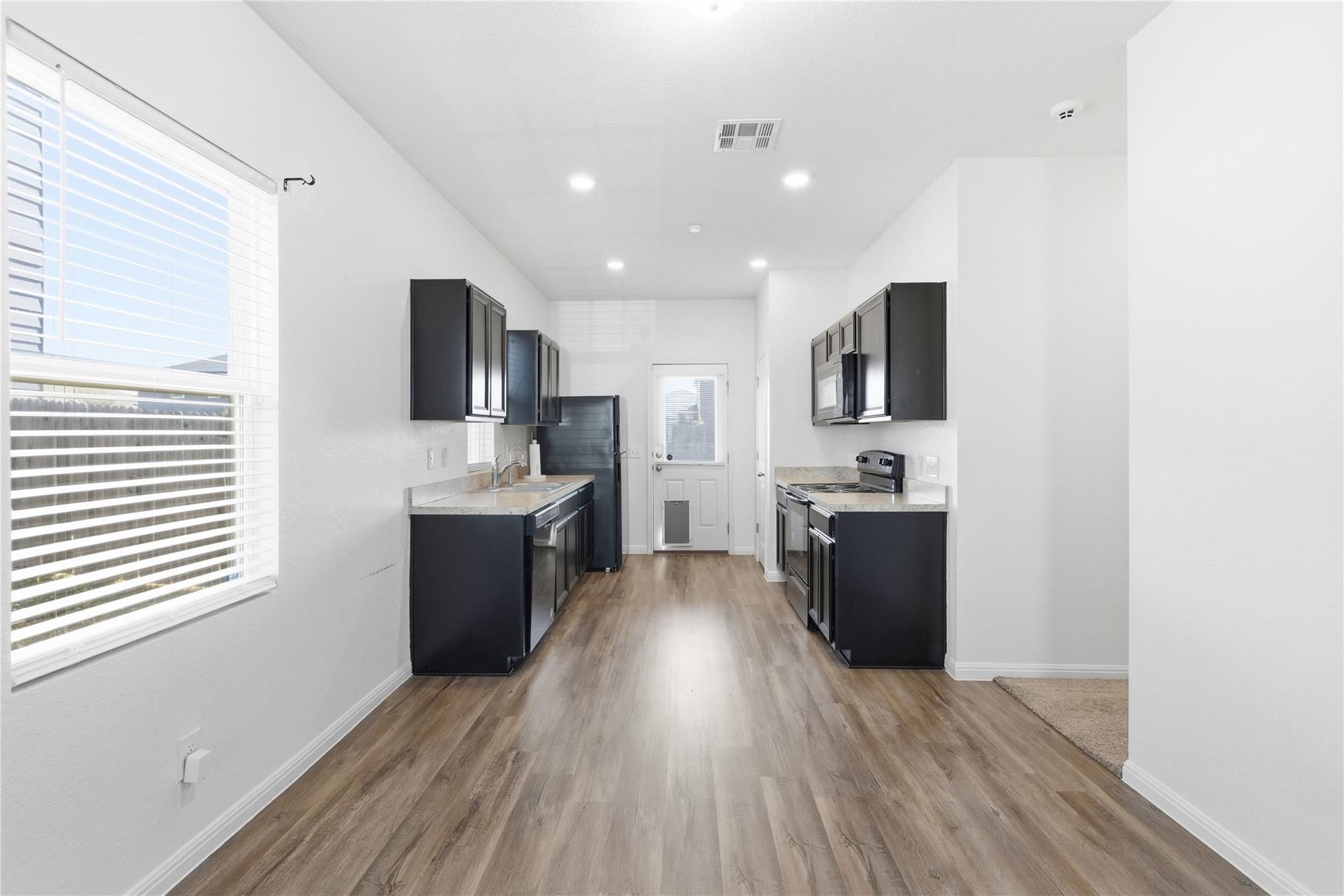 771 Bunton Reserve Blvd, Kyle, TX 78640