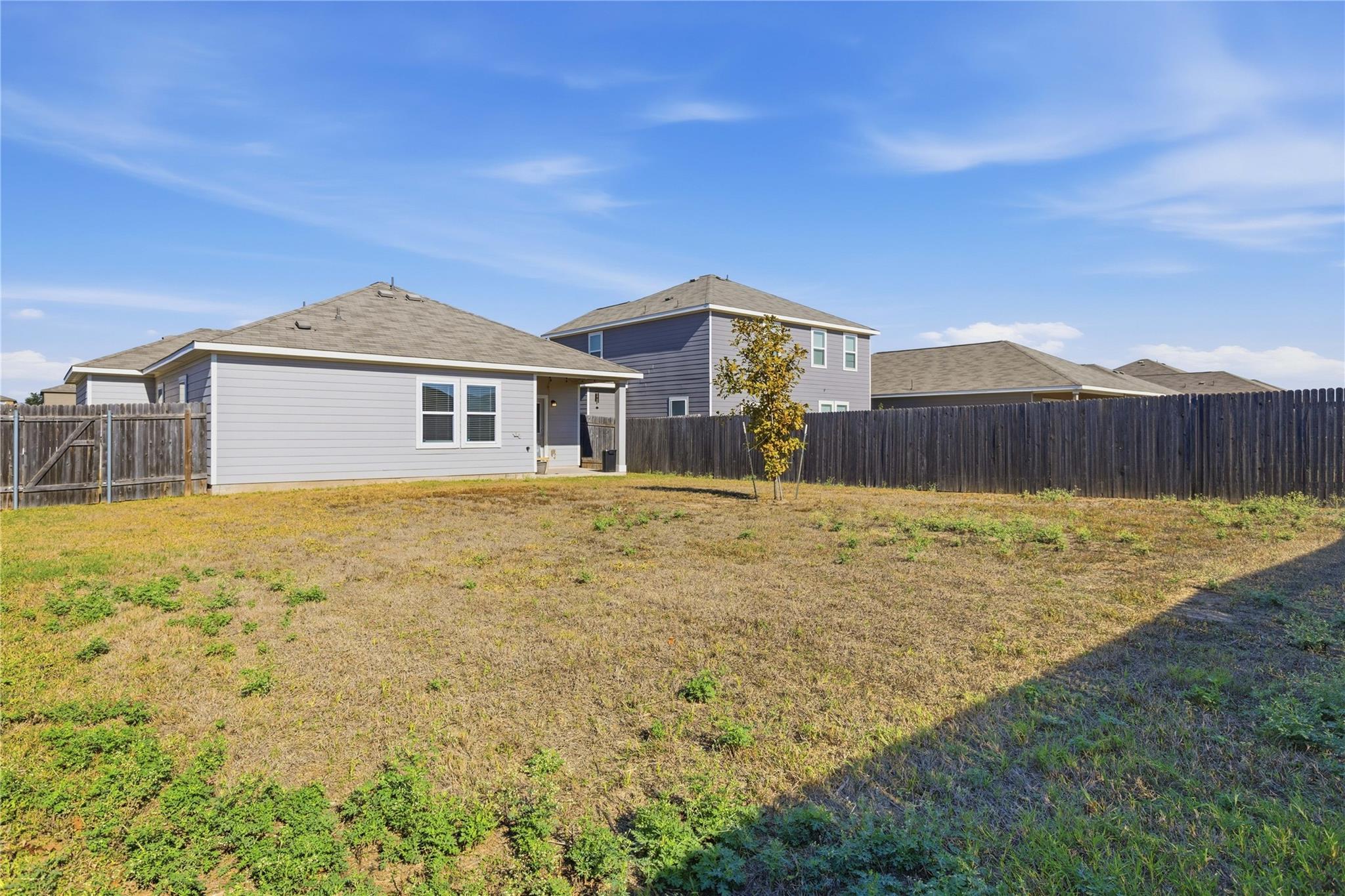 771 Bunton Reserve Blvd, Kyle, TX 78640