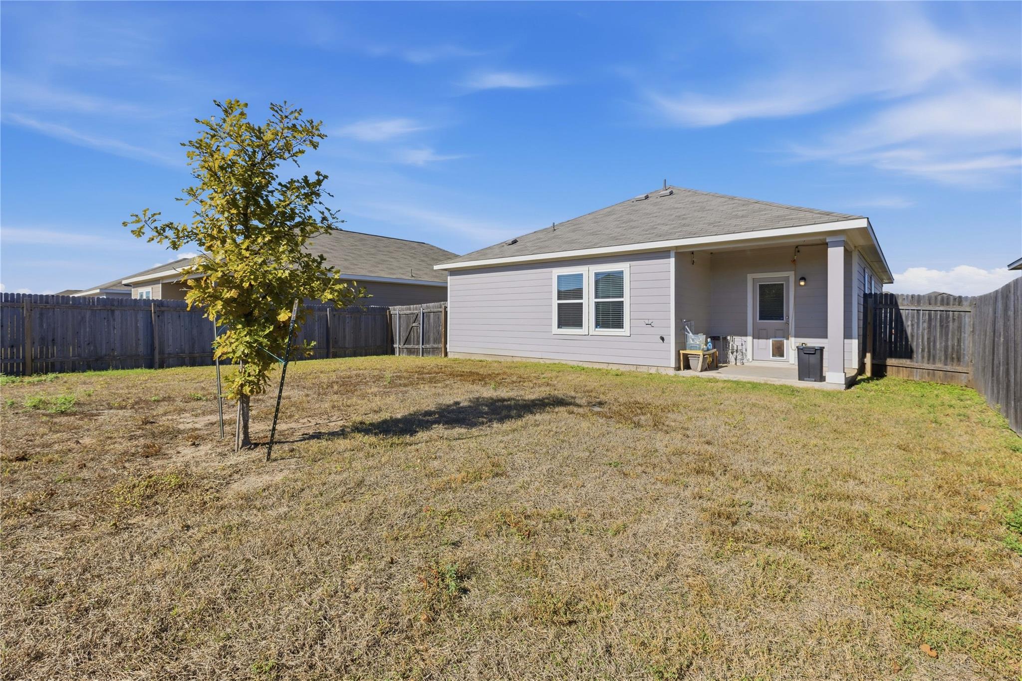 771 Bunton Reserve Blvd, Kyle, TX 78640