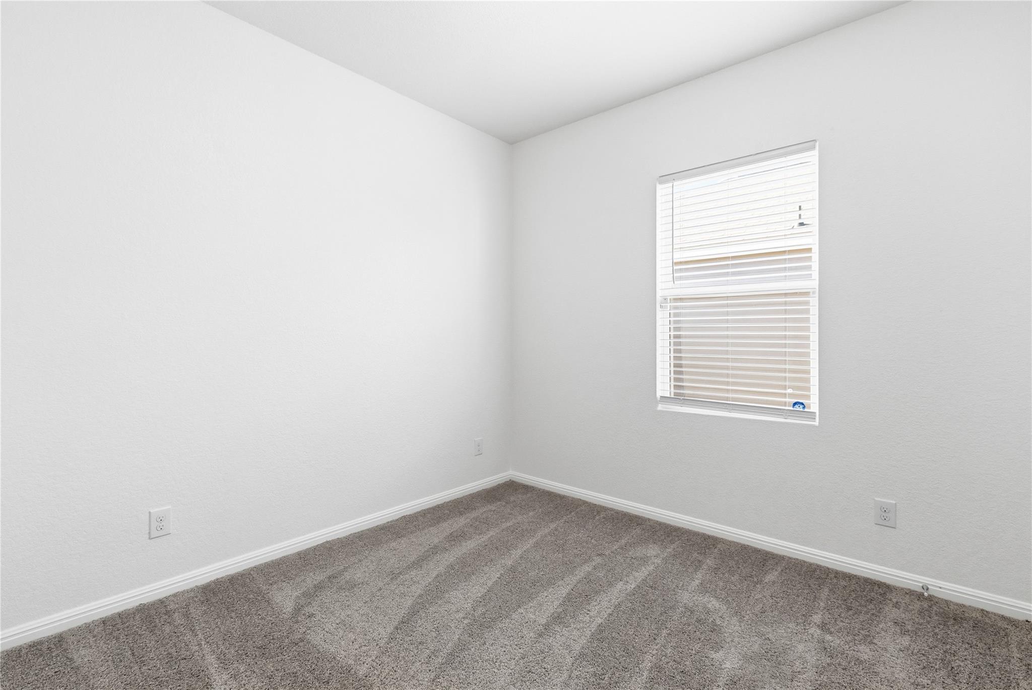 771 Bunton Reserve Blvd, Kyle, TX 78640