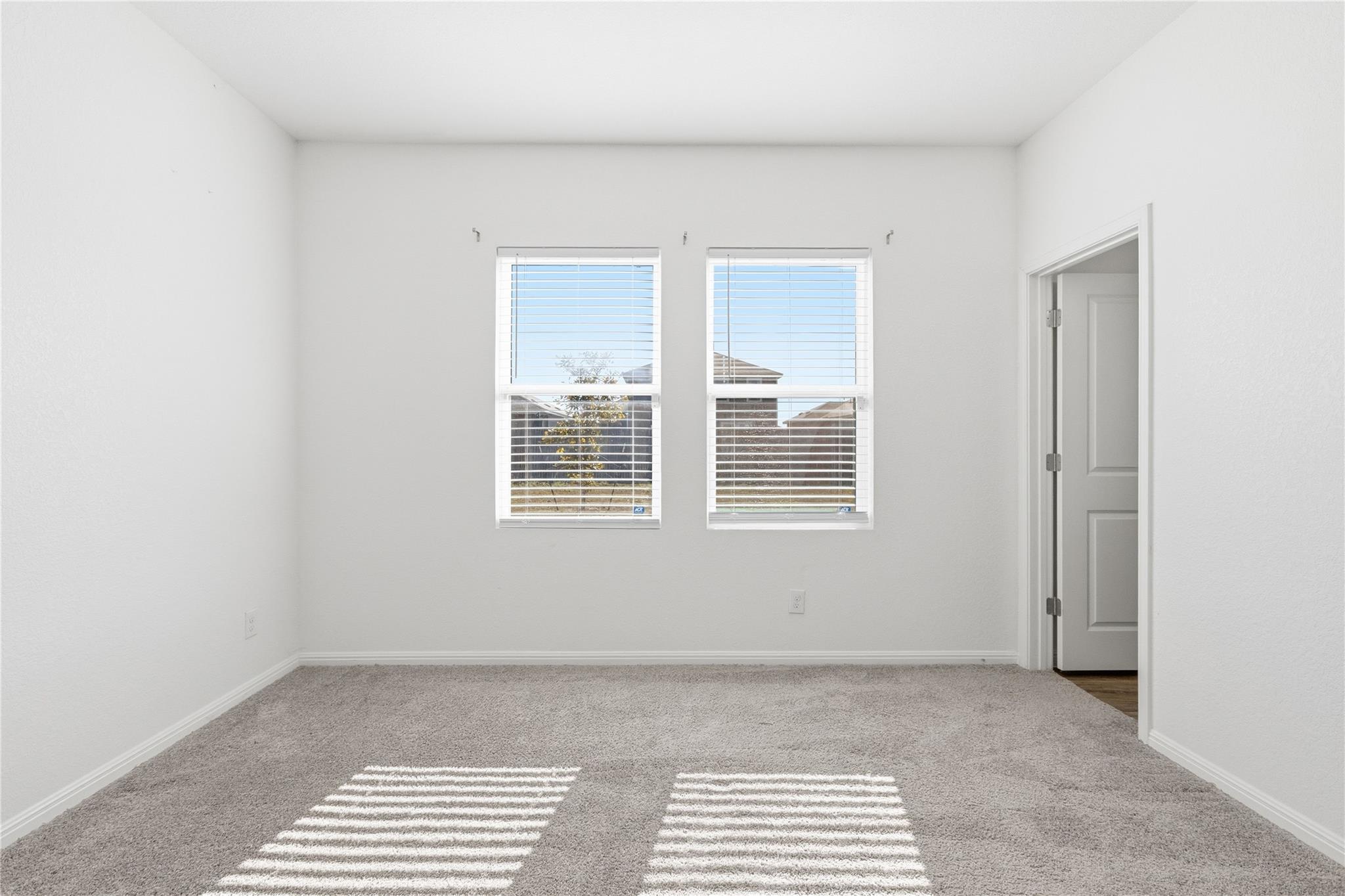 771 Bunton Reserve Blvd, Kyle, TX 78640