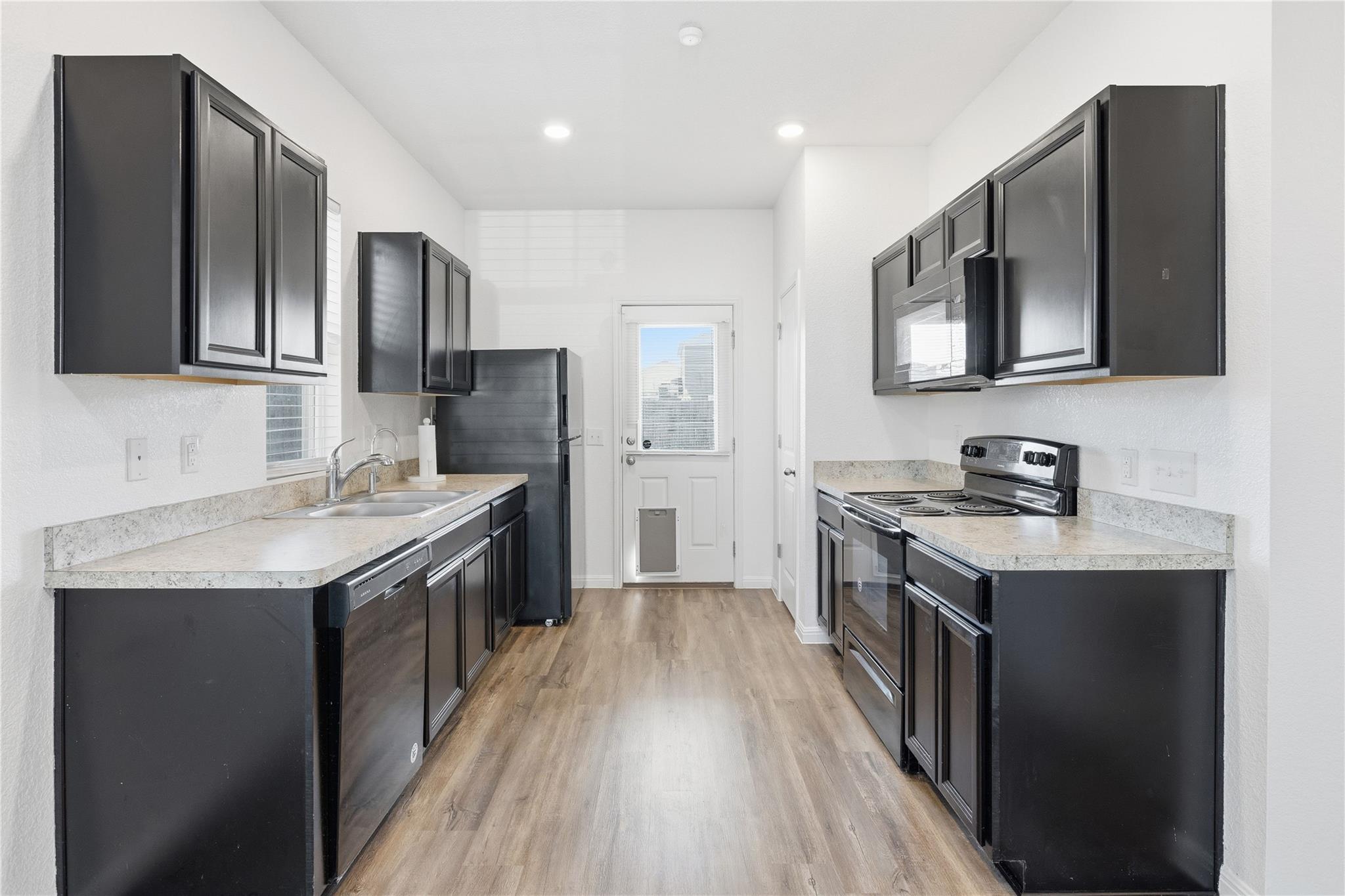 771 Bunton Reserve Blvd, Kyle, TX 78640