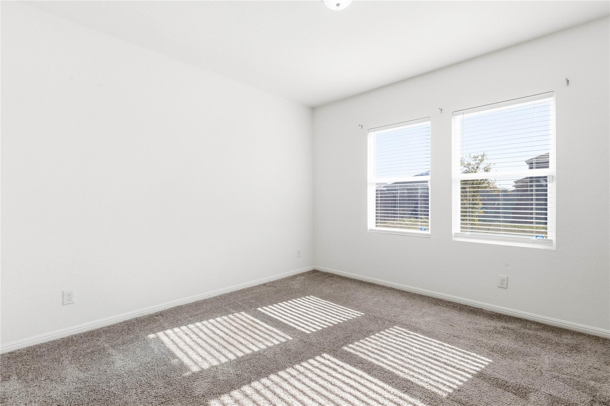 771 Bunton Reserve Blvd, Kyle, TX 78640