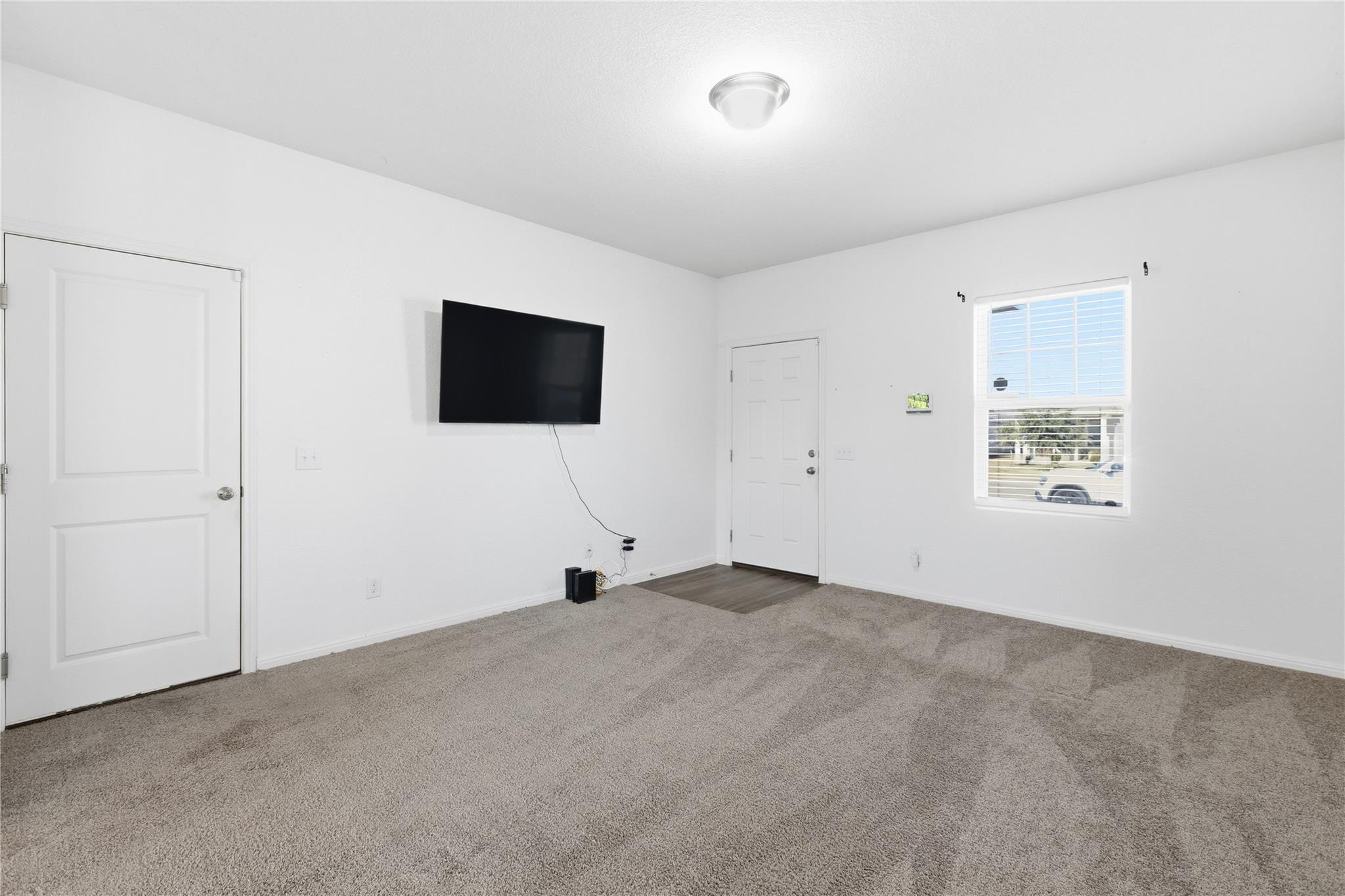 771 Bunton Reserve Blvd, Kyle, TX 78640