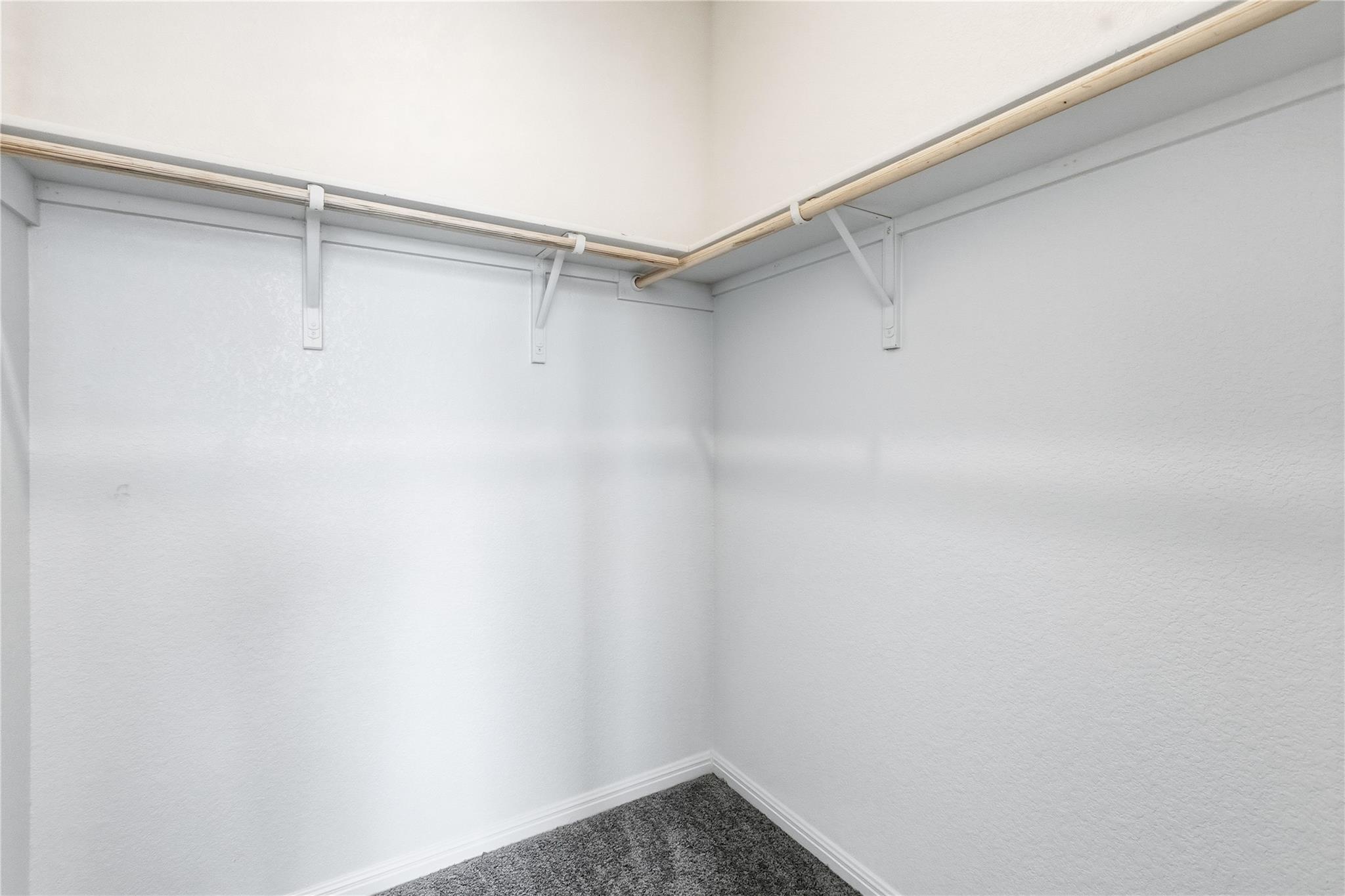 771 Bunton Reserve Blvd, Kyle, TX 78640