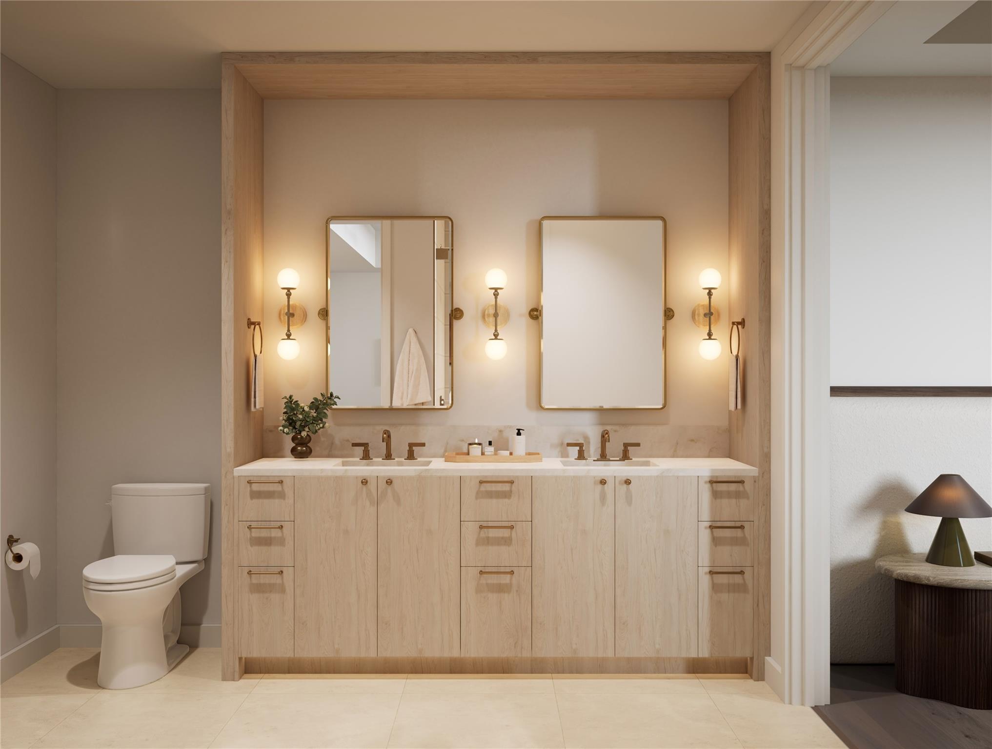 301 Pressler St # 204, Austin, TX 78703