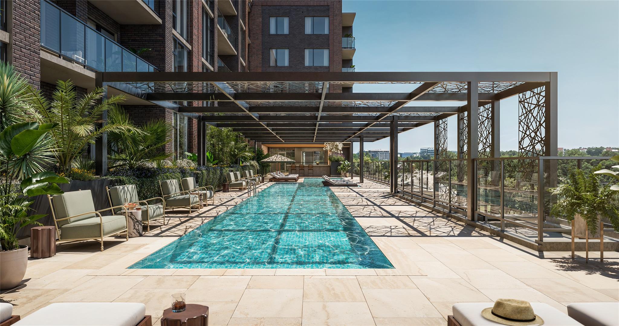 301 Pressler St # 204, Austin, TX 78703