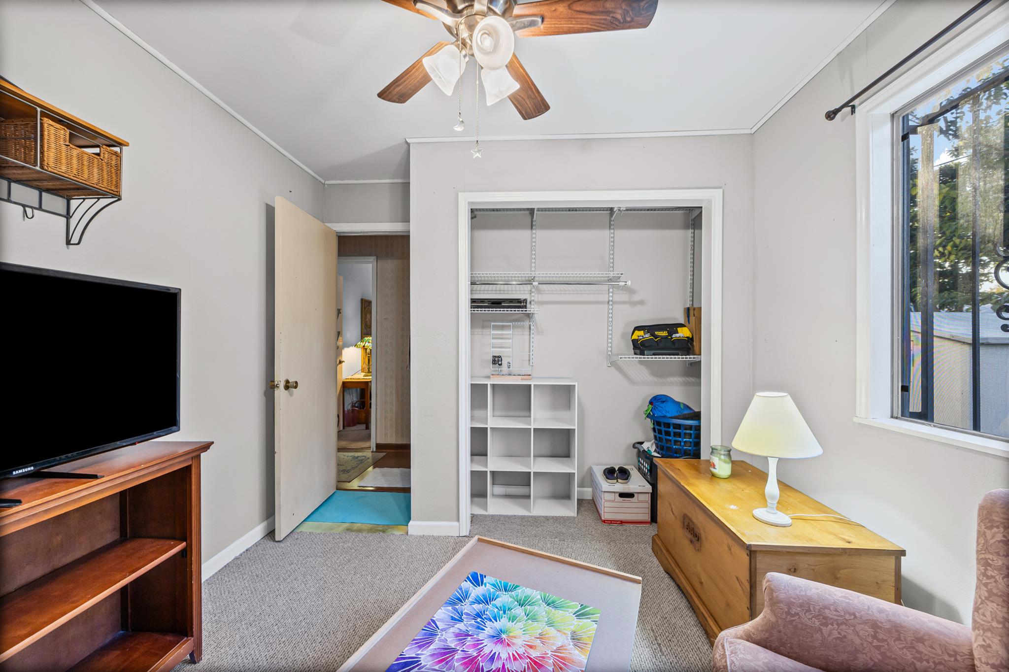 6300 Libyan Dr, Austin, TX 78745