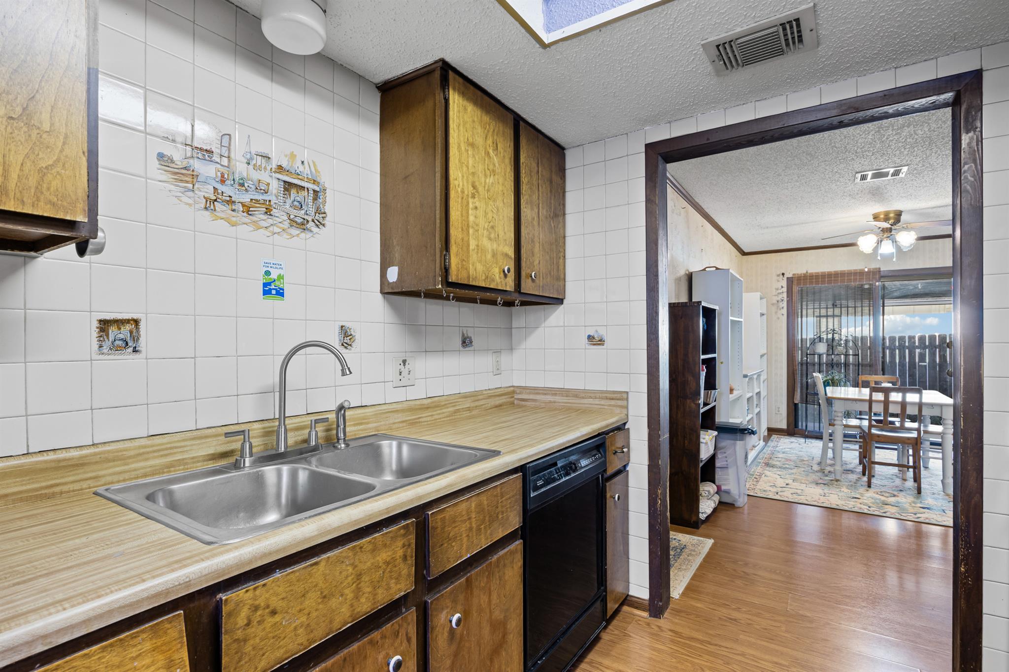 6300 Libyan Dr, Austin, TX 78745