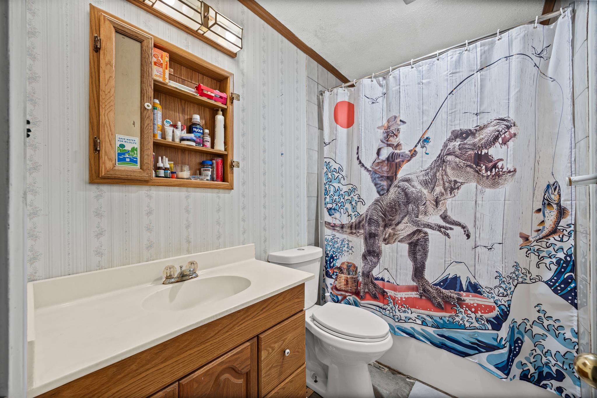 6300 Libyan Dr, Austin, TX 78745